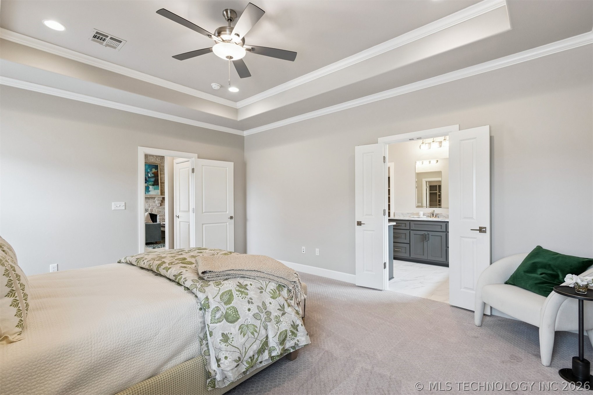 5307 E 126th Street S Bixby OK 74008