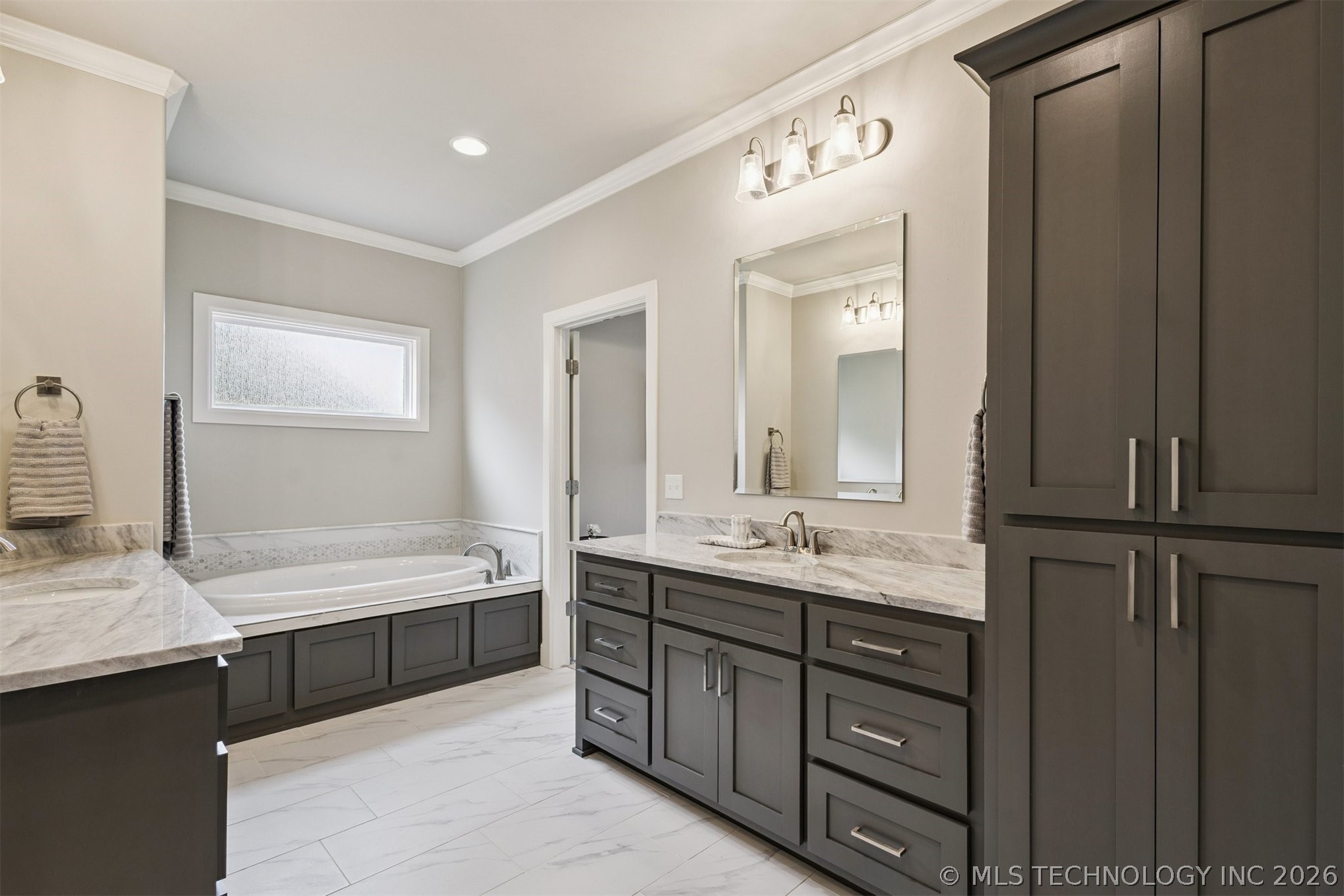 5307 E 126th Street S Bixby OK 74008