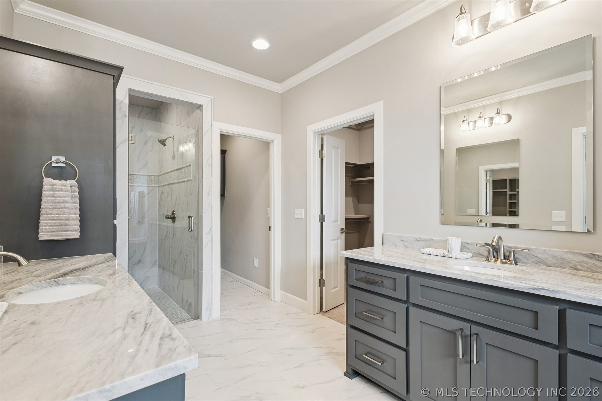 5307 E 126th Street S Bixby OK 74008