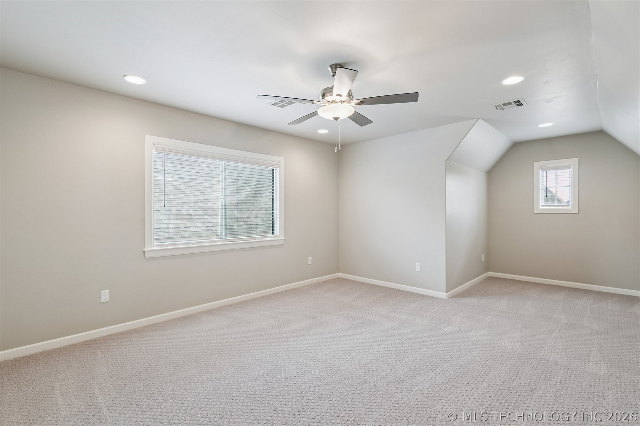 5307 E 126th Street S Bixby OK 74008