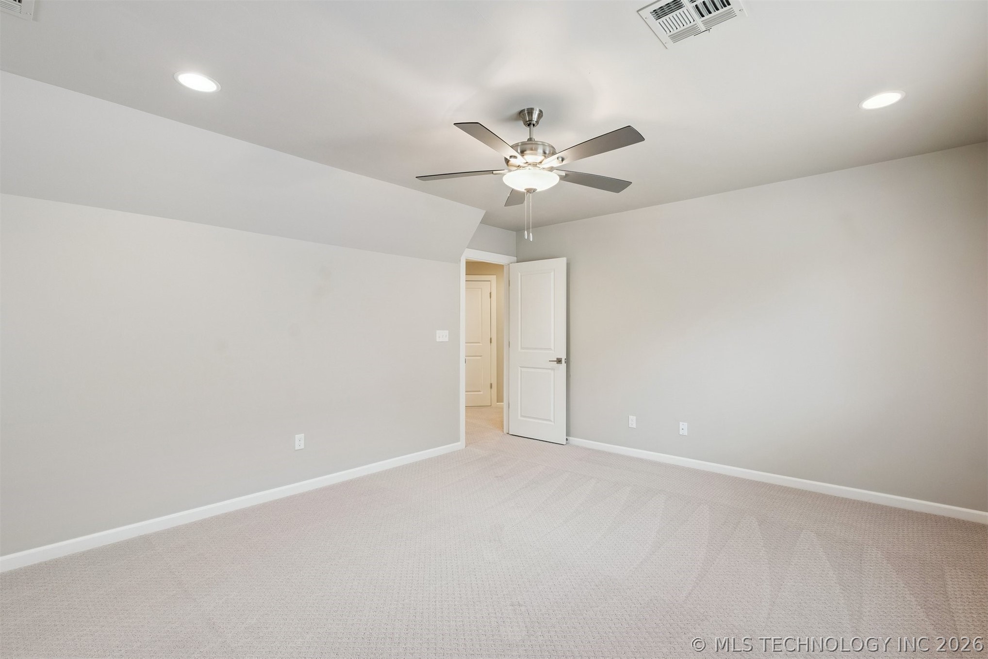5307 E 126th Street S Bixby OK 74008