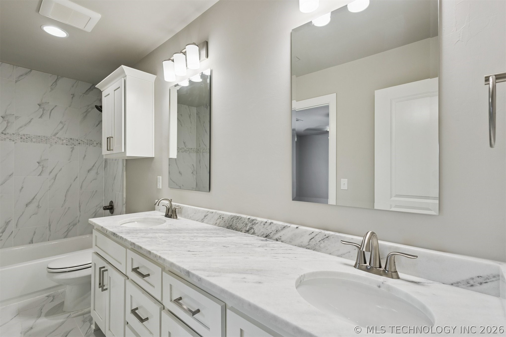 5307 E 126th Street S Bixby OK 74008