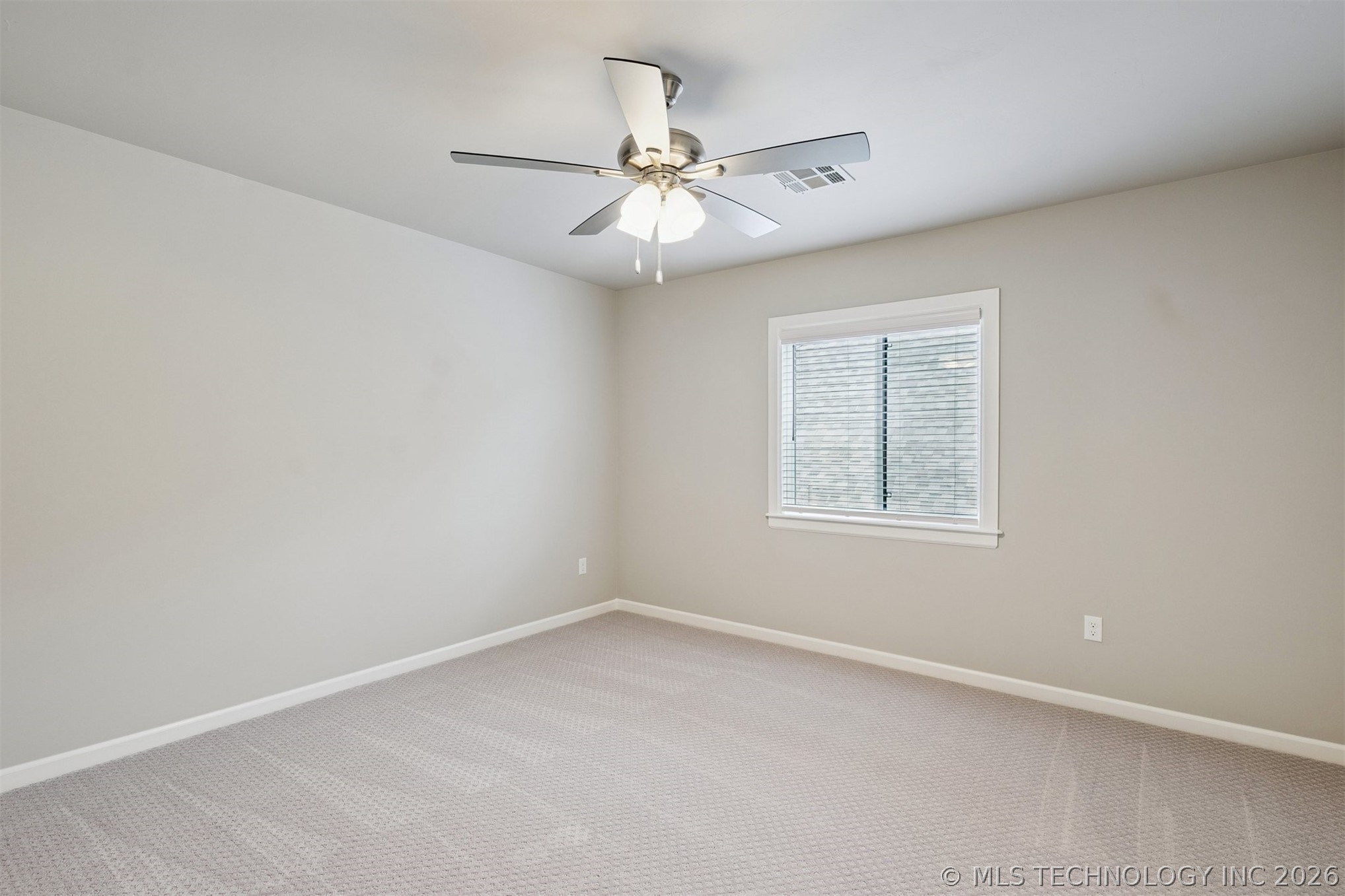 5307 E 126th Street S Bixby OK 74008