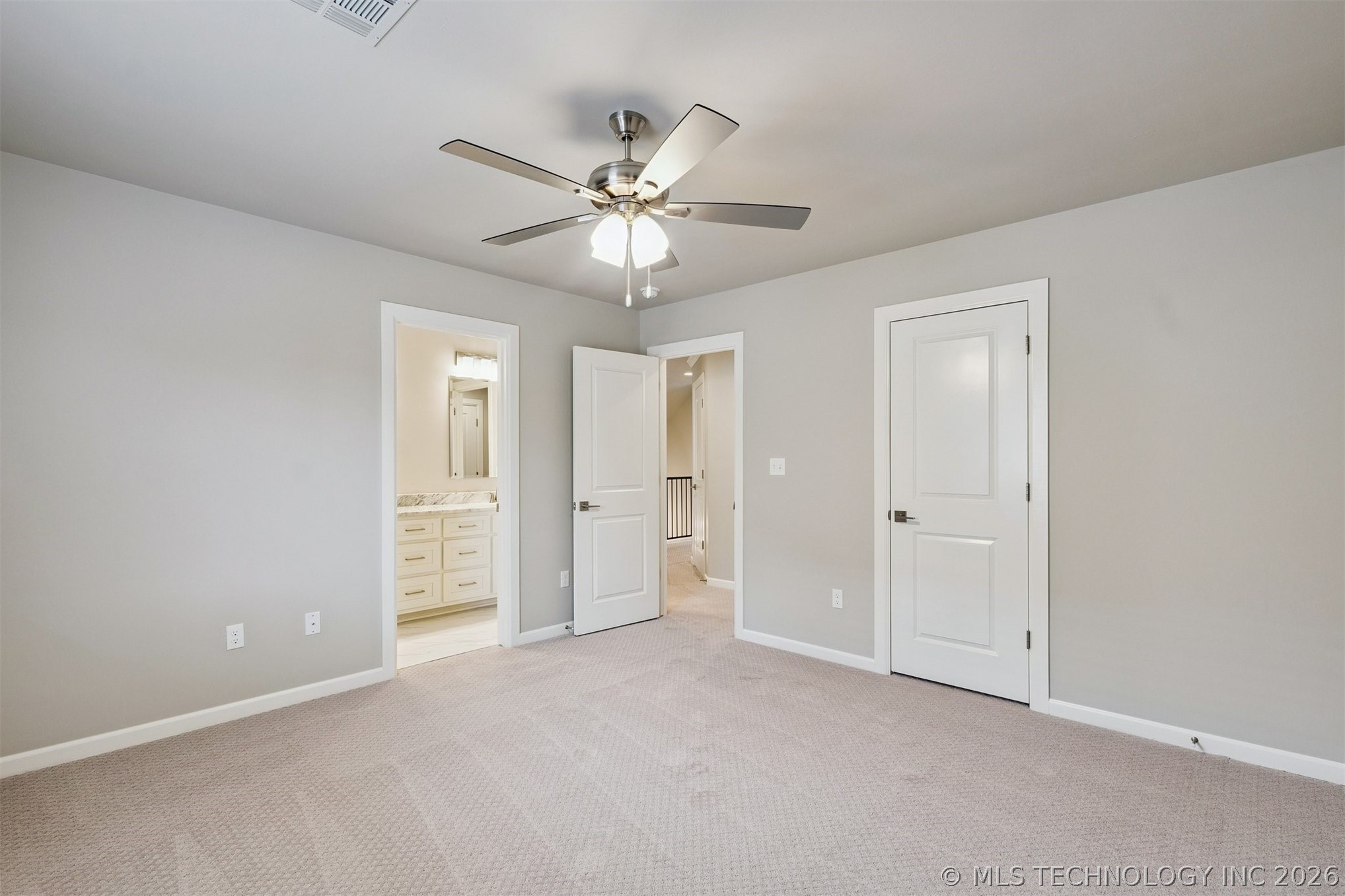 5307 E 126th Street S Bixby OK 74008
