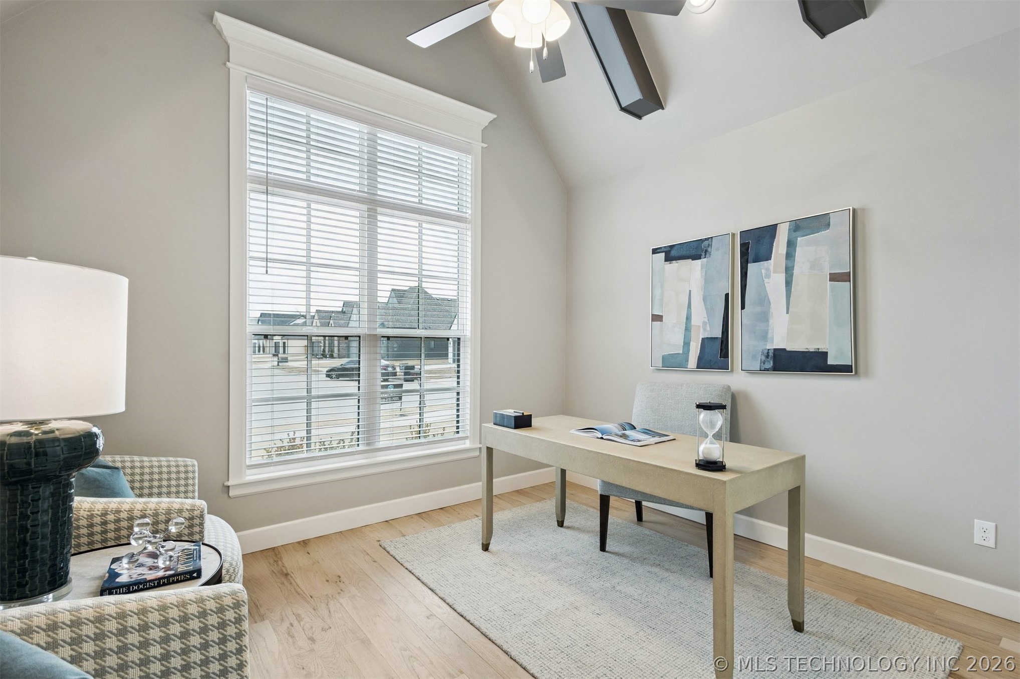 5307 E 126th Street S Bixby OK 74008