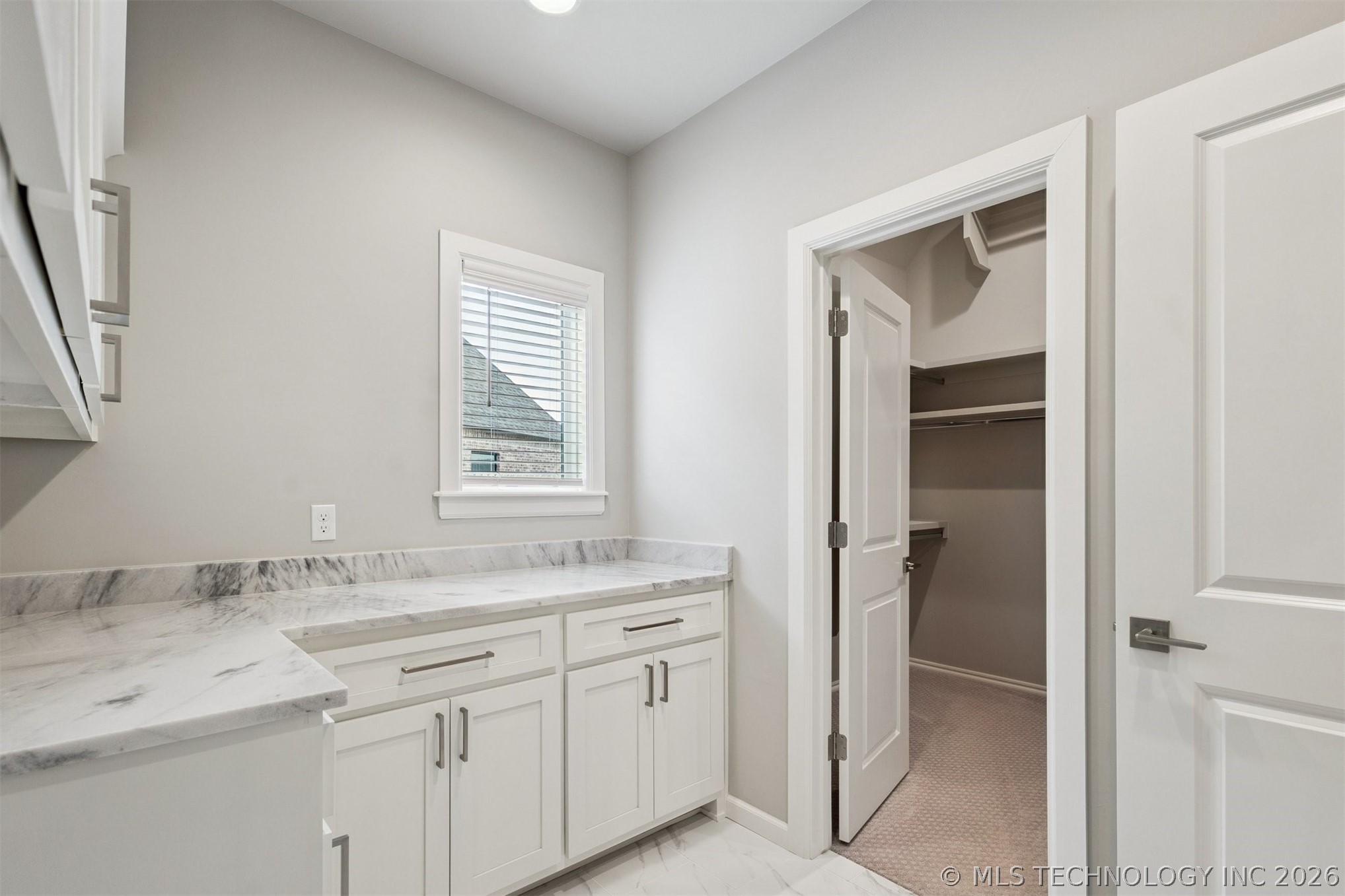 5307 E 126th Street S Bixby OK 74008