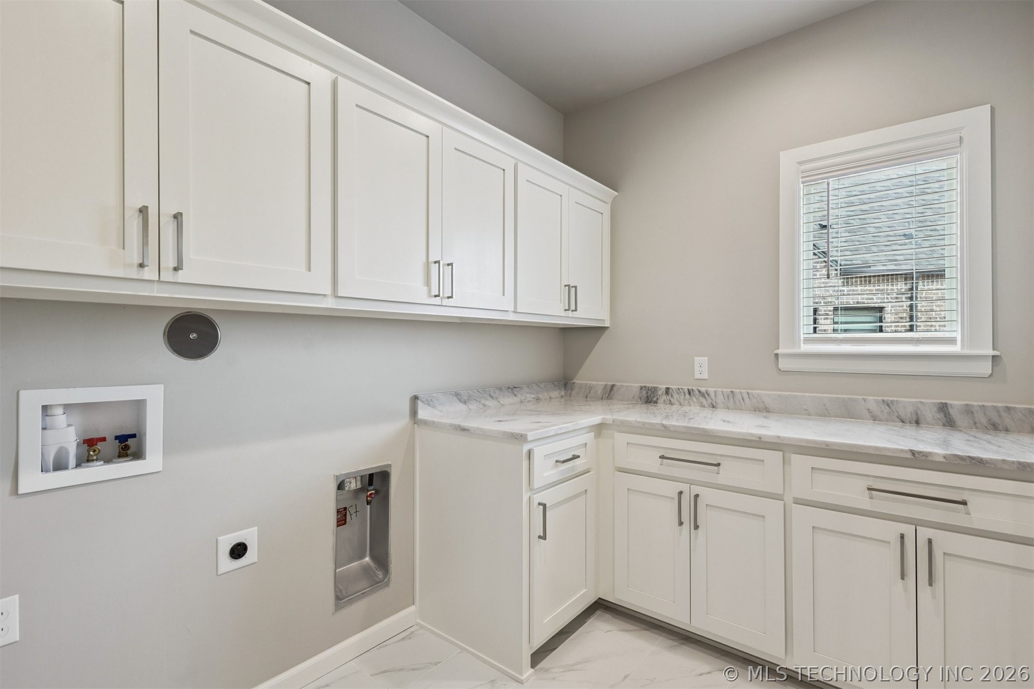 5307 E 126th Street S Bixby OK 74008