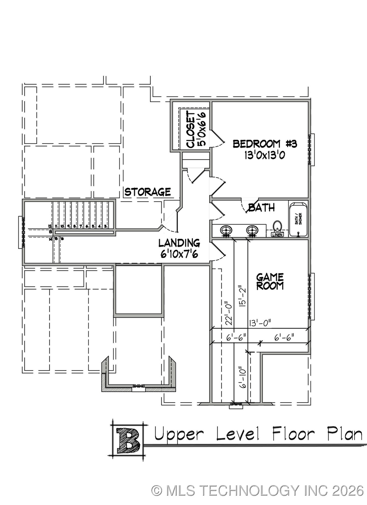 5307 E 126th Street S Bixby OK 74008
