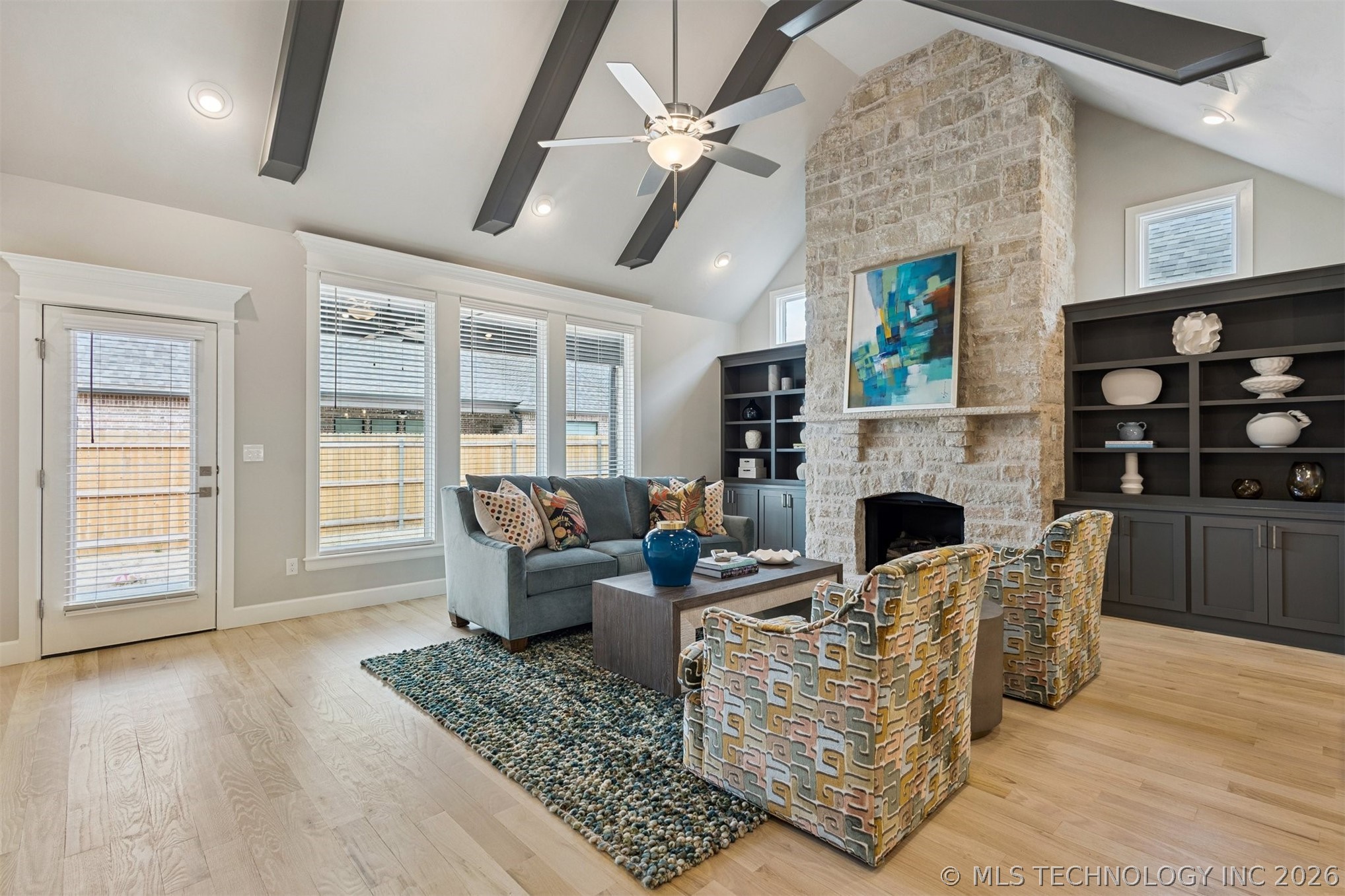 5307 E 126th Street S Bixby OK 74008