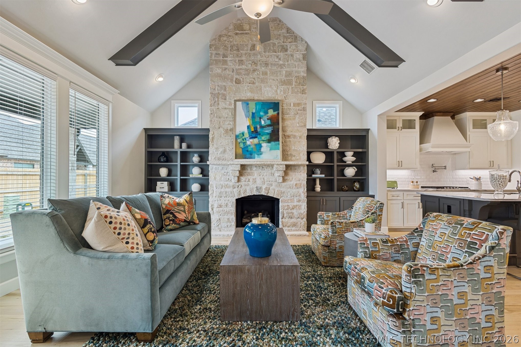 5307 E 126th Street S Bixby OK 74008