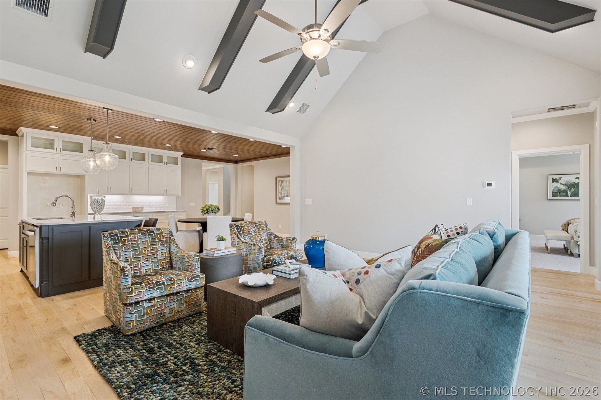 5307 E 126th Street S Bixby OK 74008