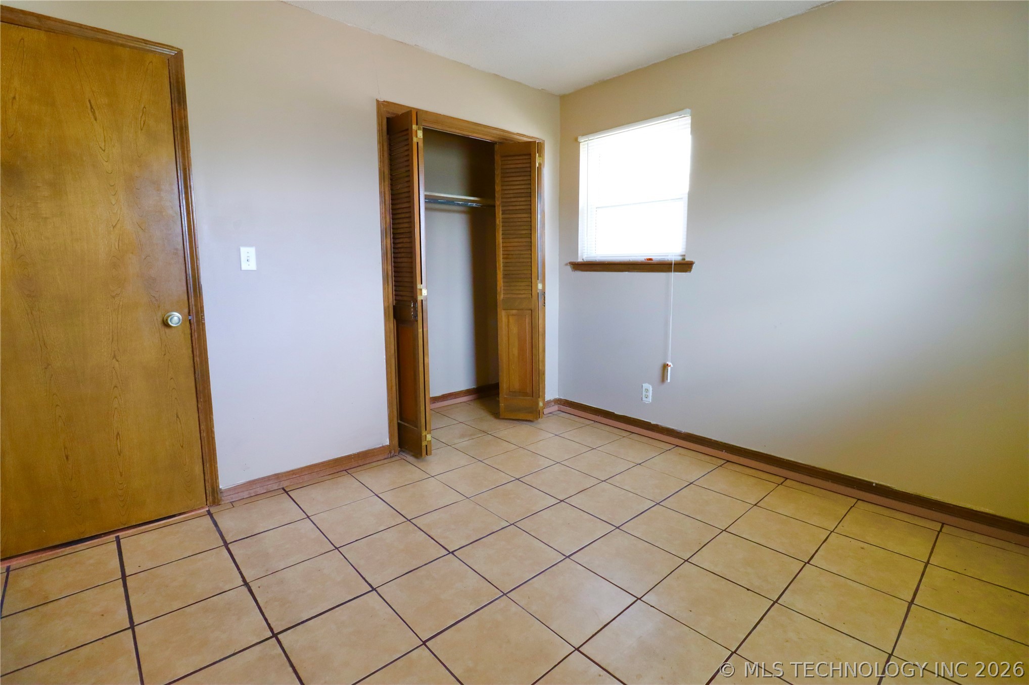 16625 E 1st Street Tulsa OK 74108