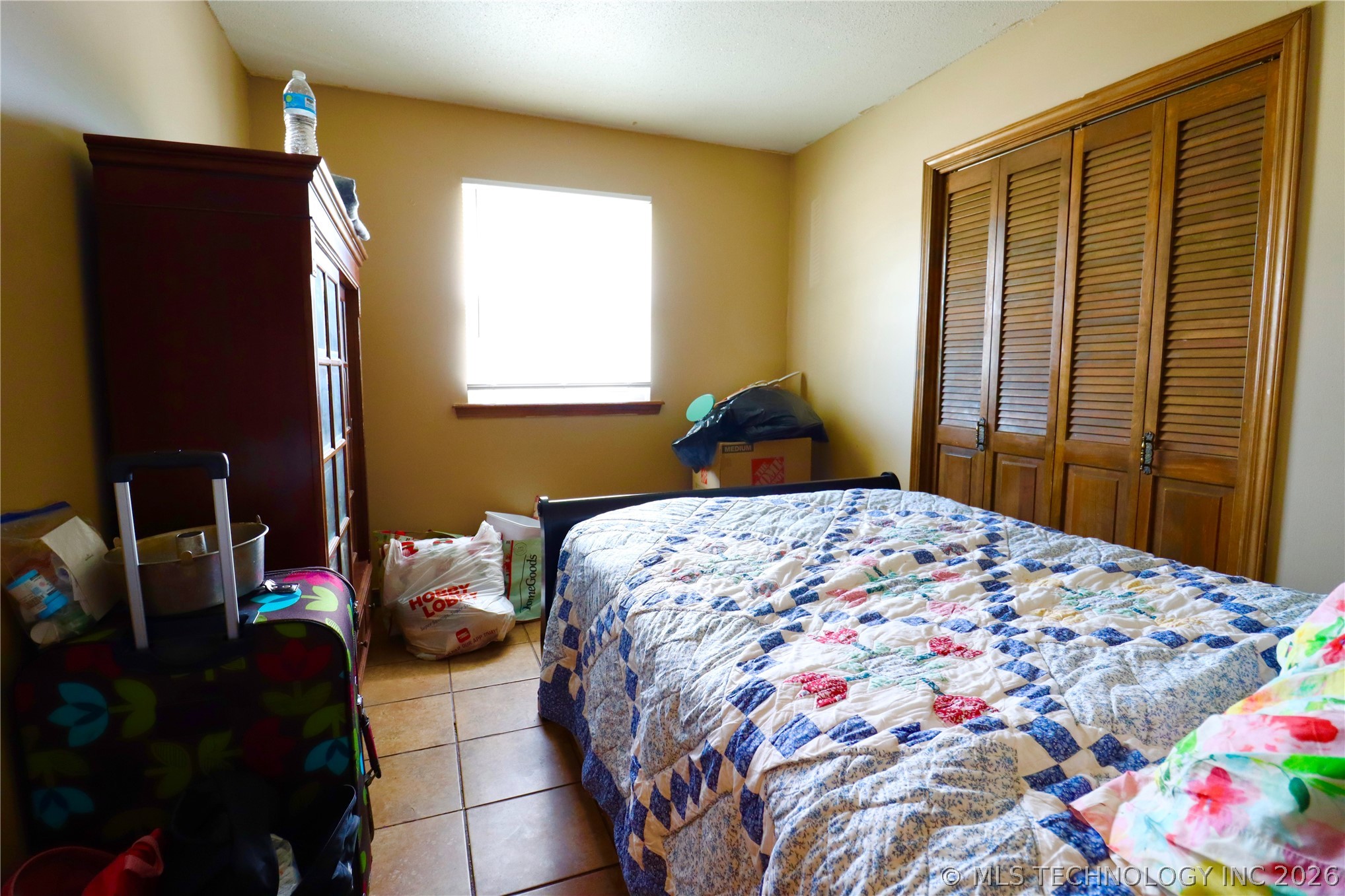 16625 E 1st Street Tulsa OK 74108