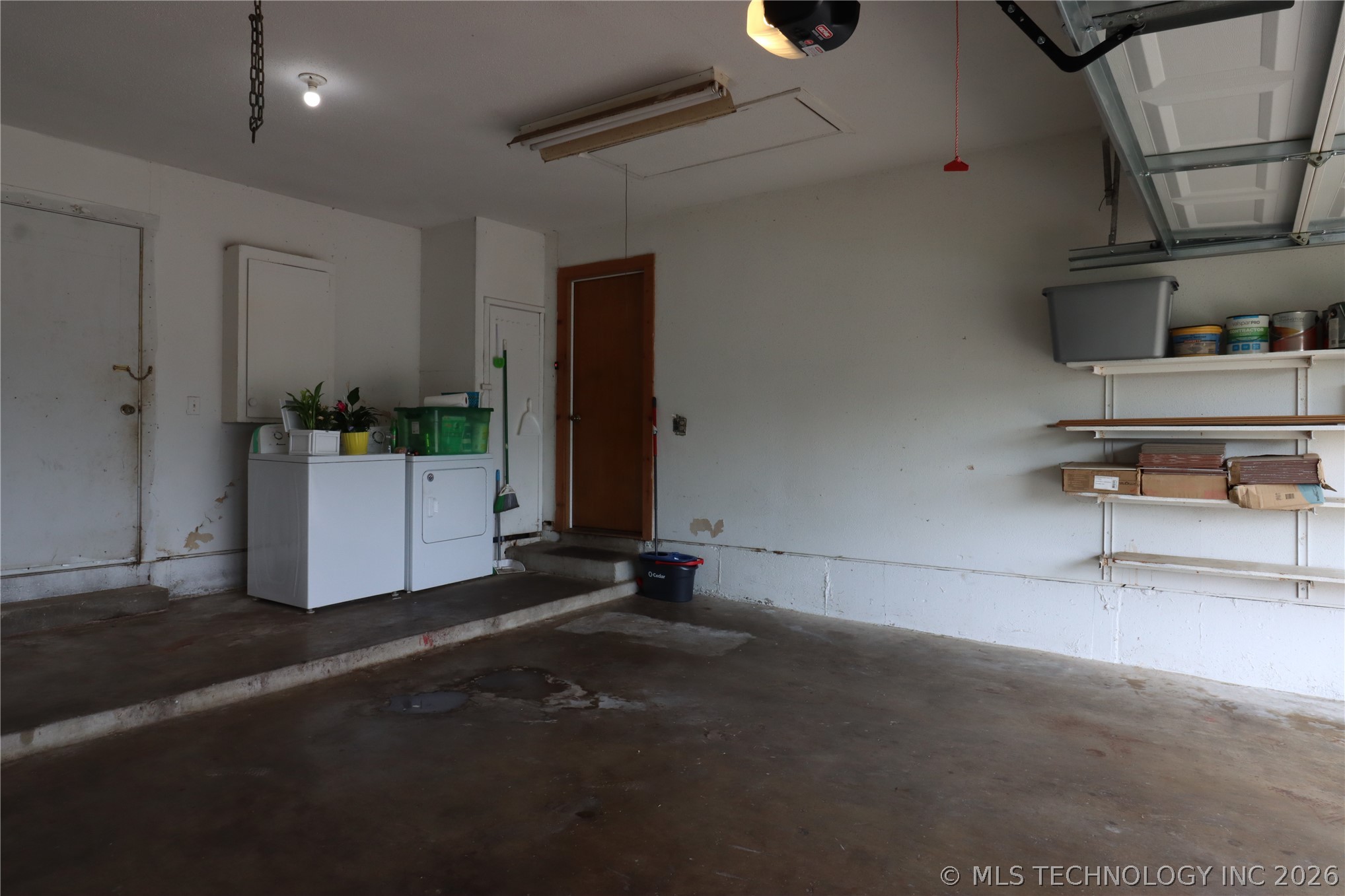 16625 E 1st Street Tulsa OK 74108