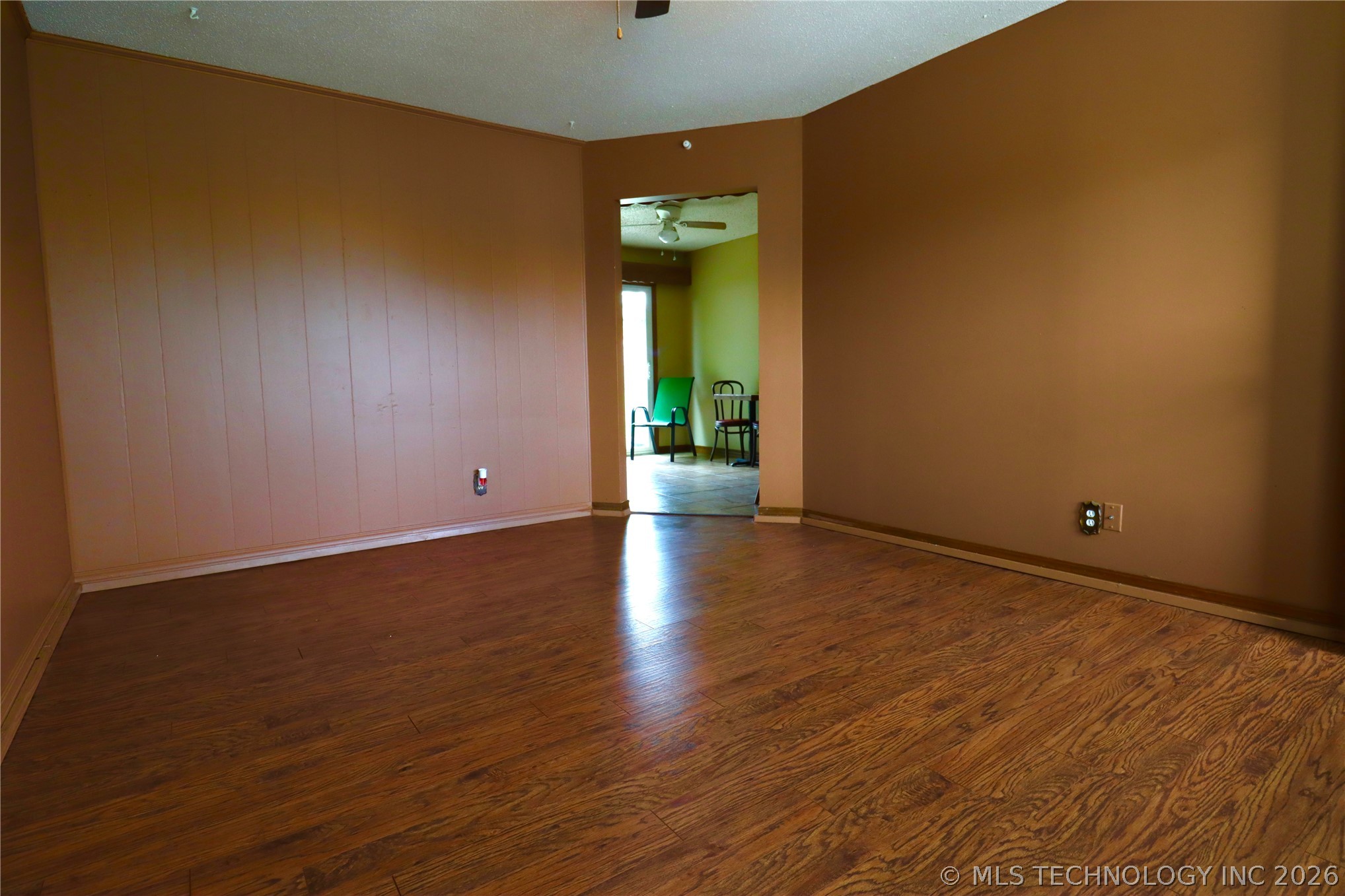 16625 E 1st Street Tulsa OK 74108