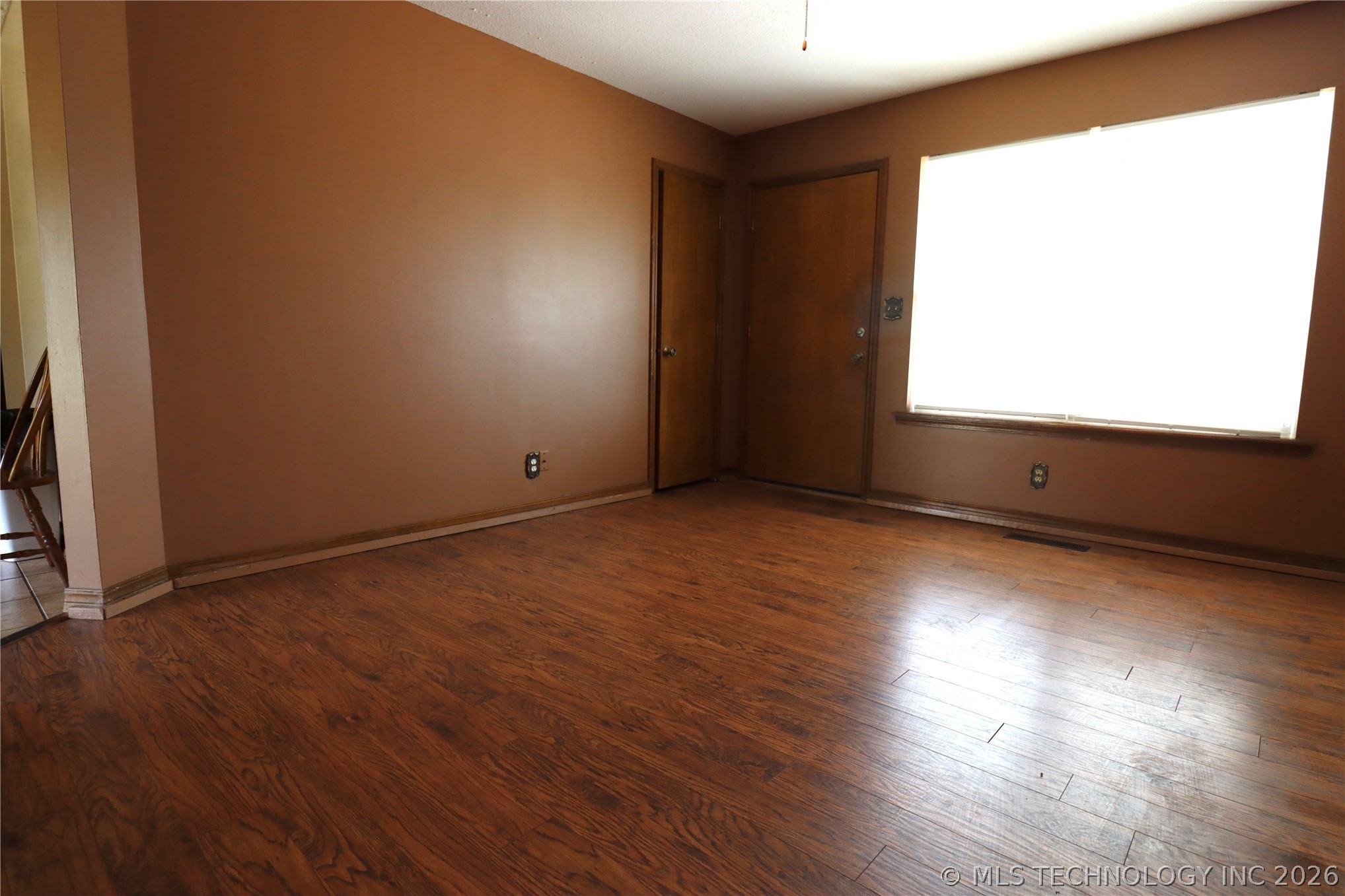16625 E 1st Street Tulsa OK 74108