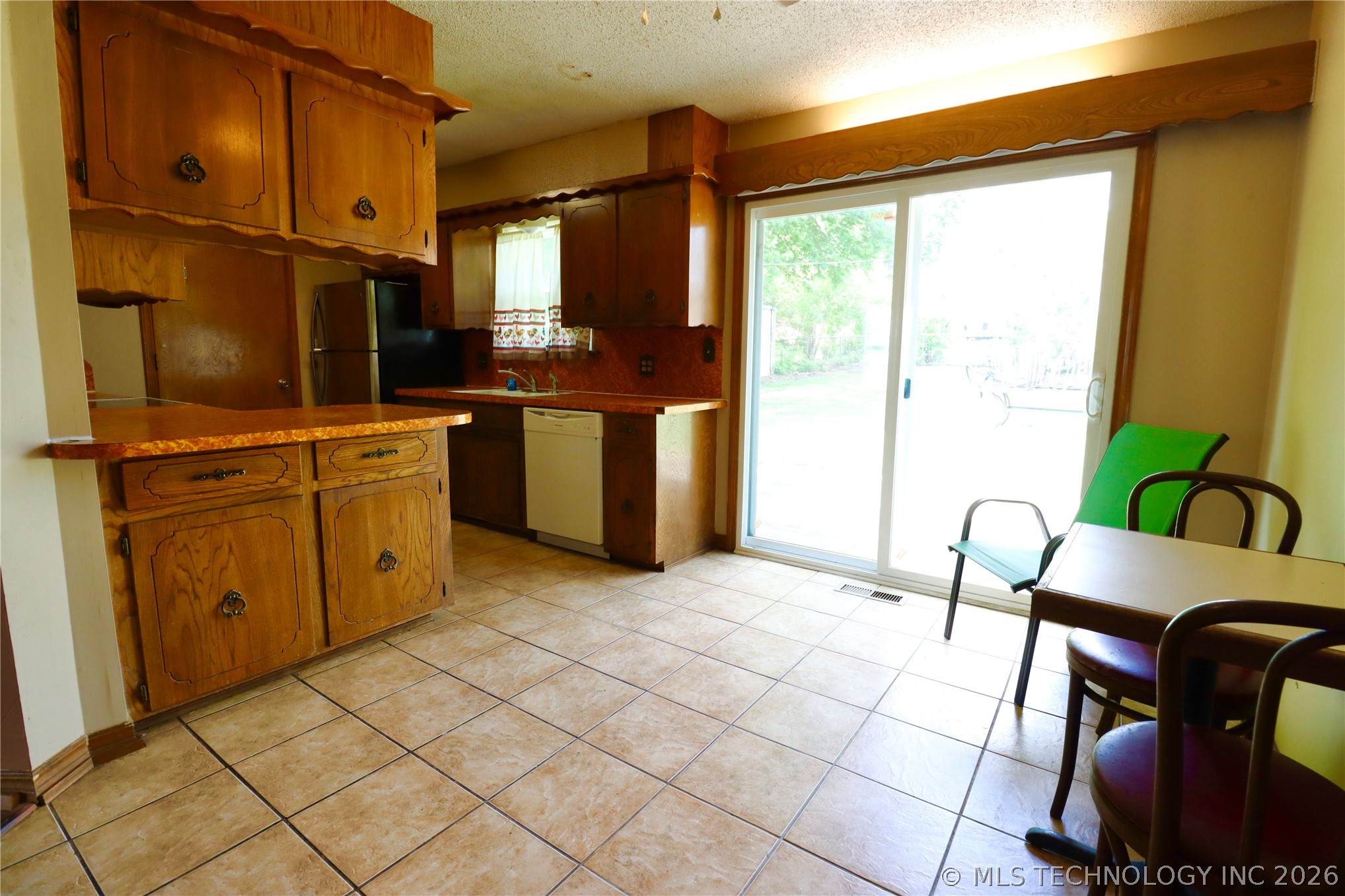 16625 E 1st Street Tulsa OK 74108