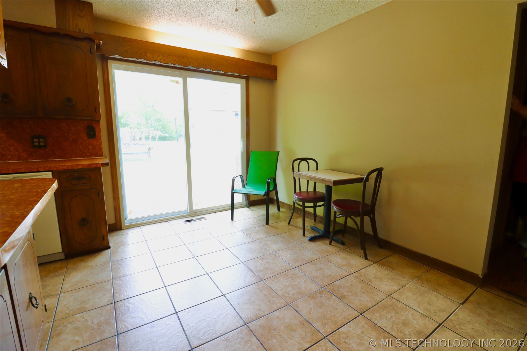 16625 E 1st Street Tulsa OK 74108