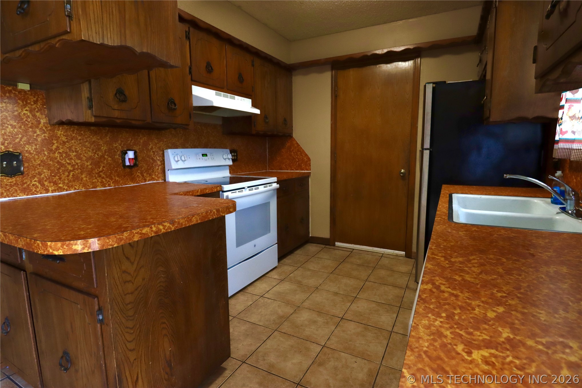 16625 E 1st Street Tulsa OK 74108