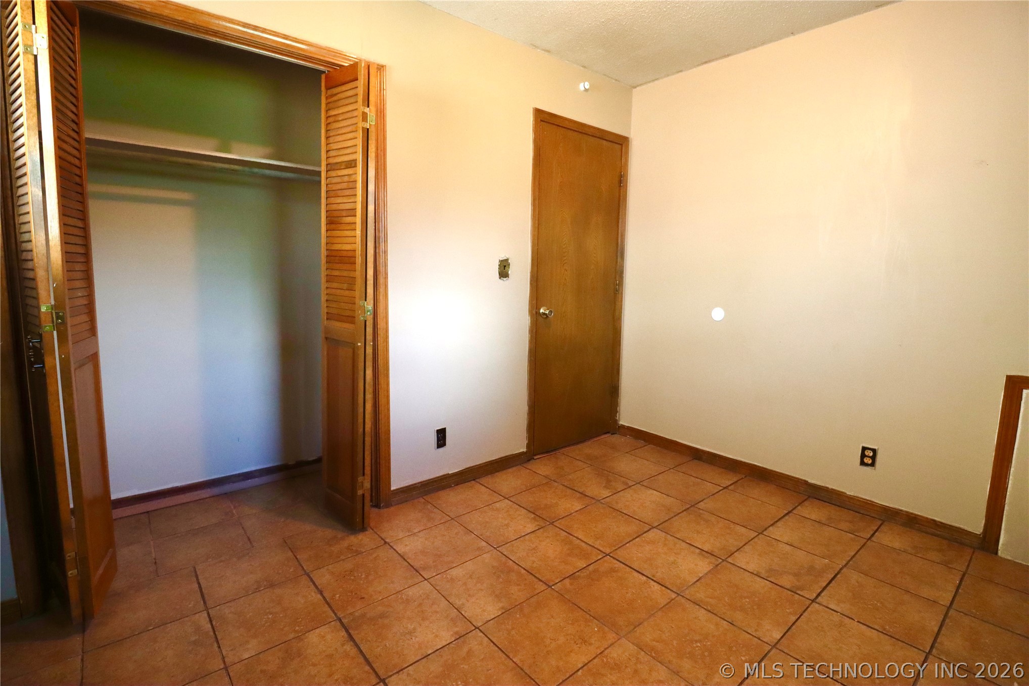 16625 E 1st Street Tulsa OK 74108