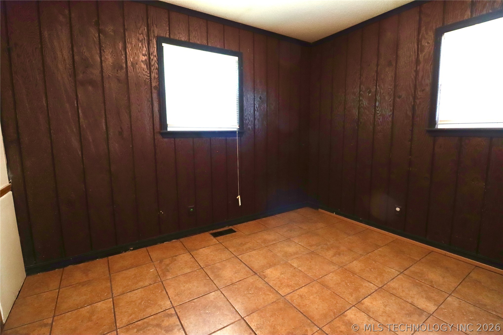 16625 E 1st Street Tulsa OK 74108