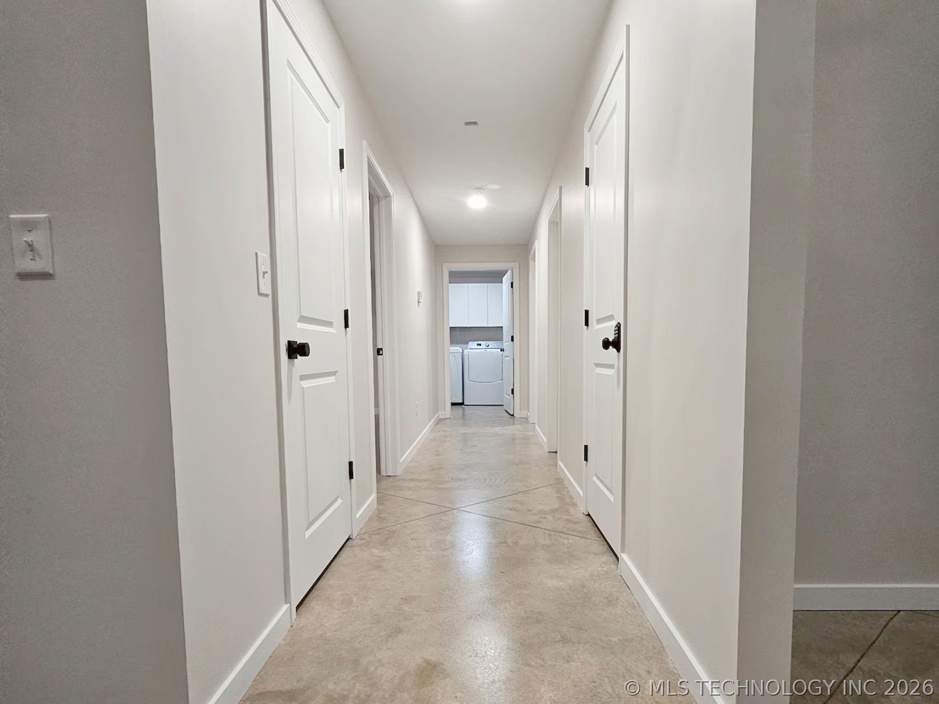 17722 W Sugar Hollow Road Park Hill OK 74451