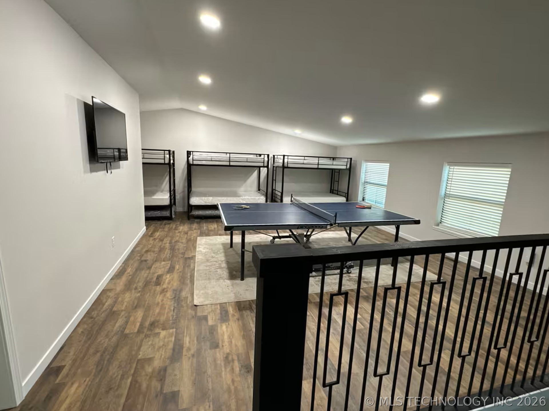 17722 W Sugar Hollow Road Park Hill OK 74451