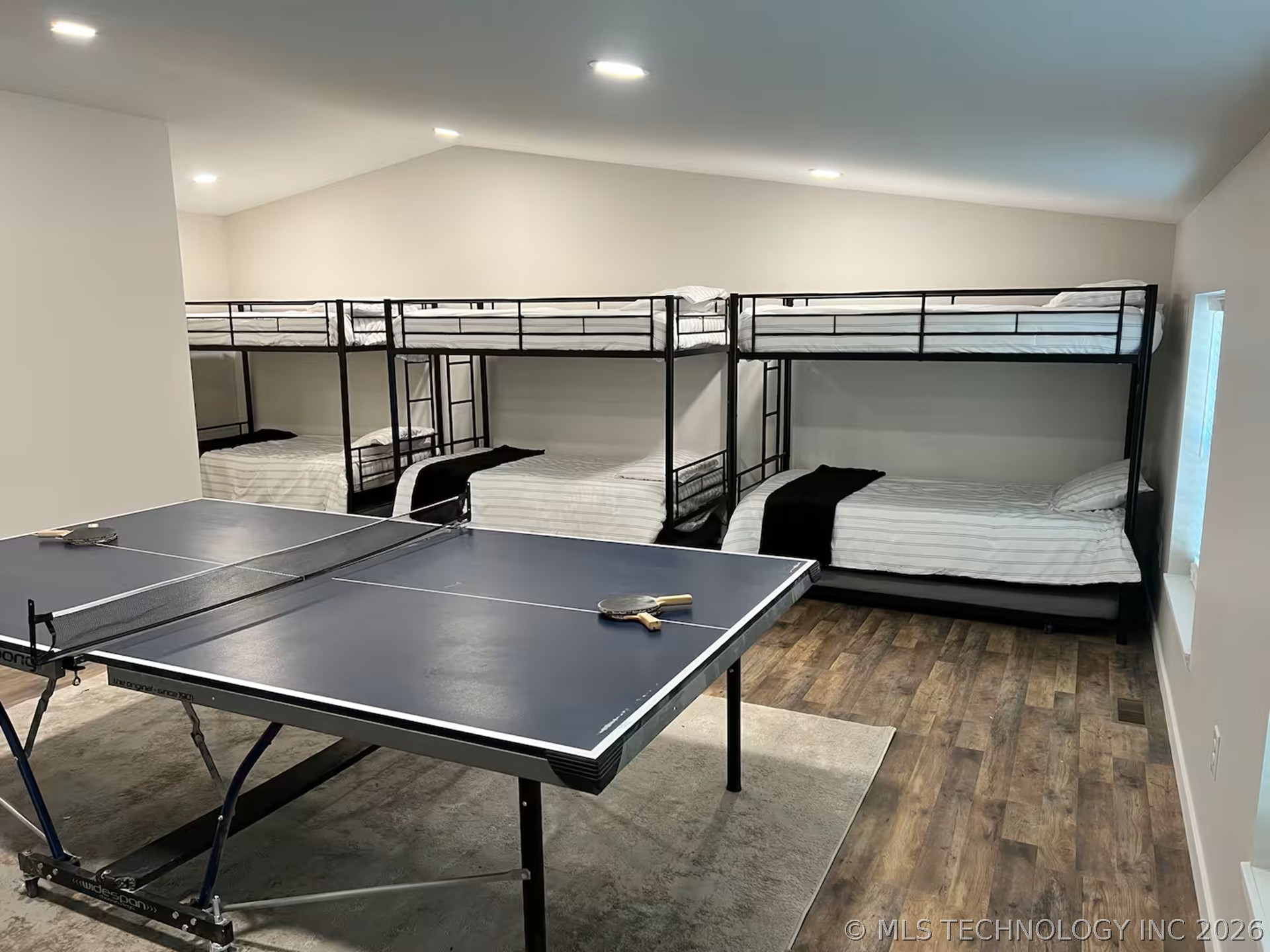 17722 W Sugar Hollow Road Park Hill OK 74451