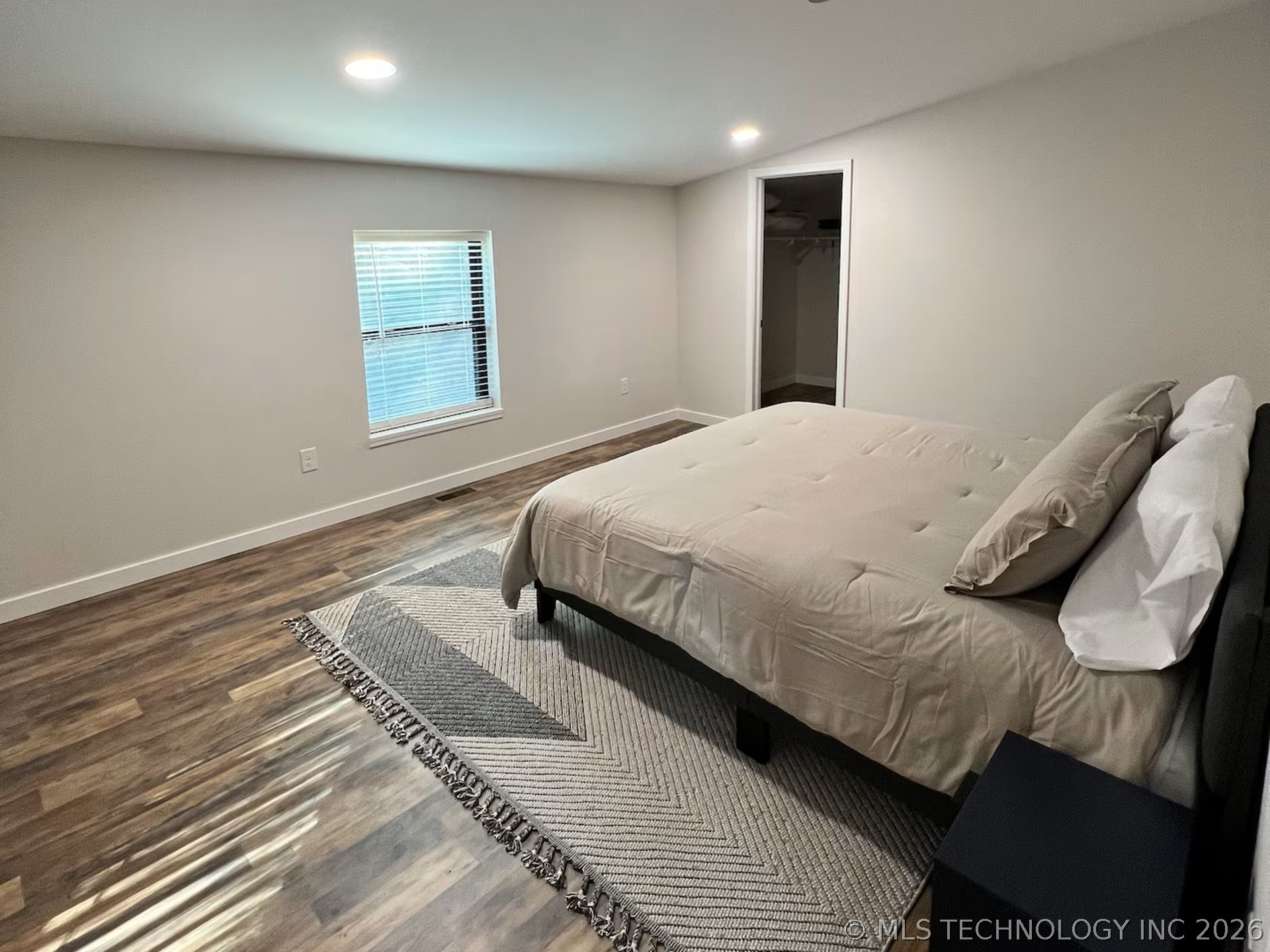 17722 W Sugar Hollow Road Park Hill OK 74451