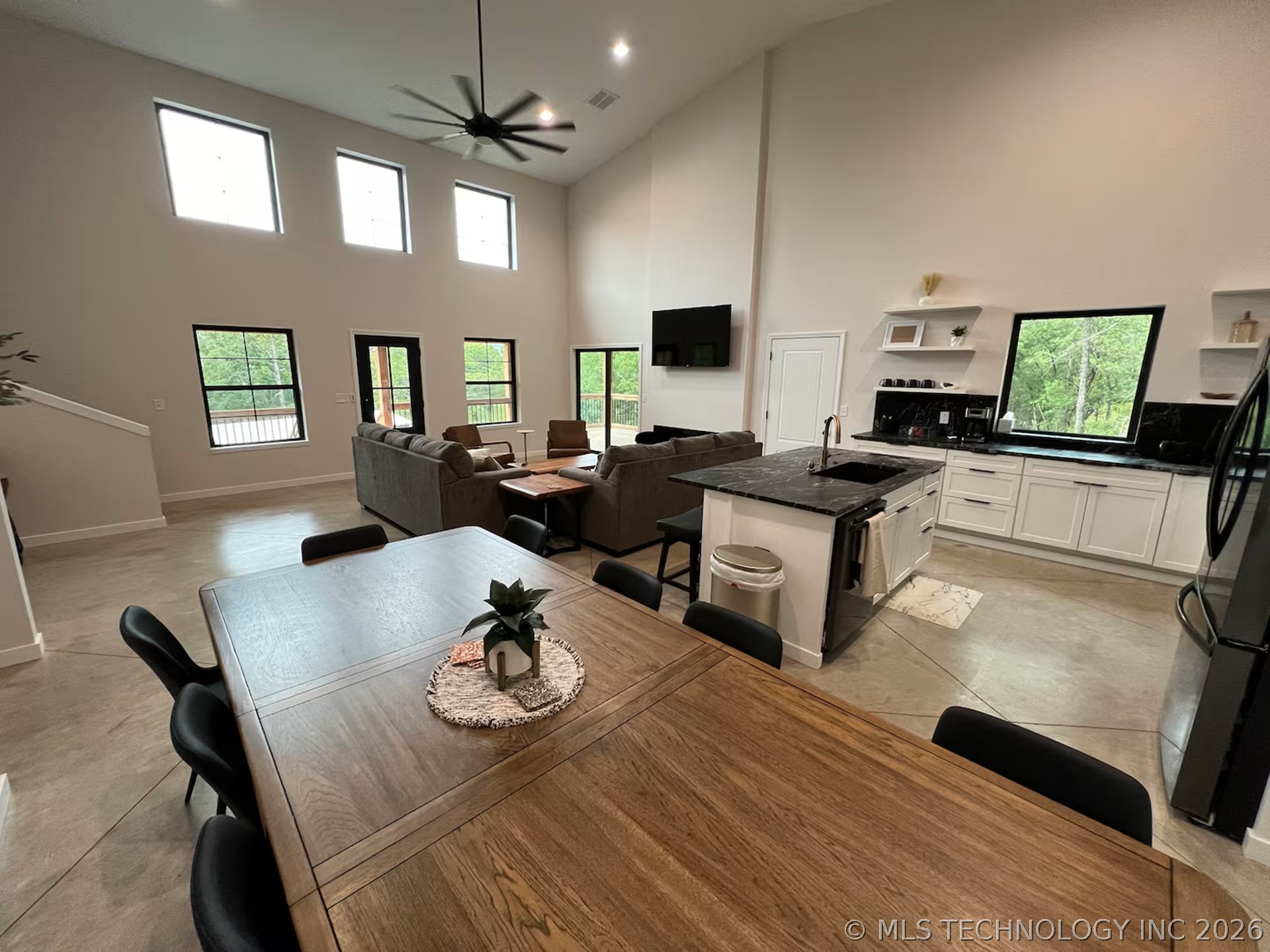 17722 W Sugar Hollow Road Park Hill OK 74451