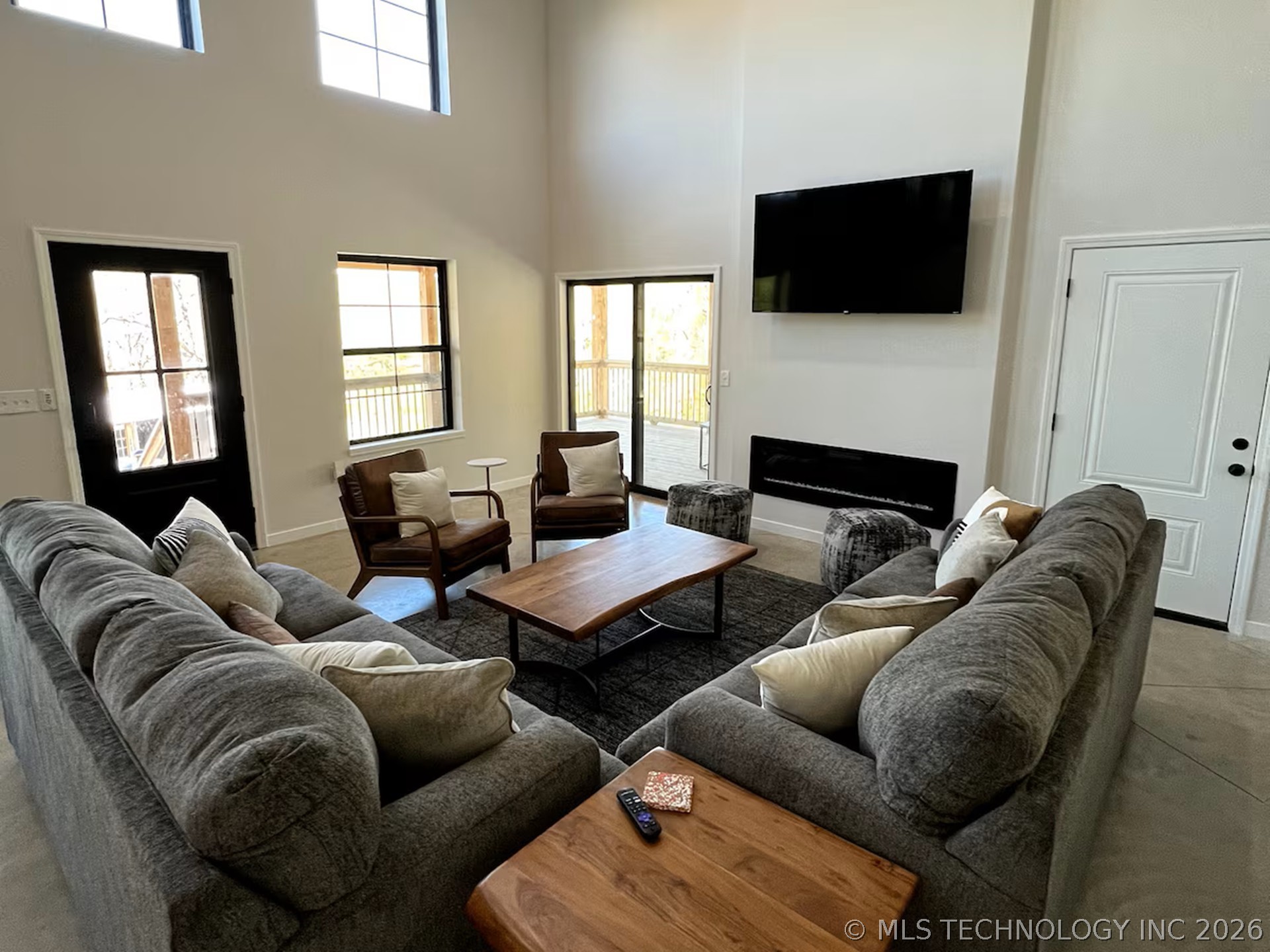 17722 W Sugar Hollow Road Park Hill OK 74451