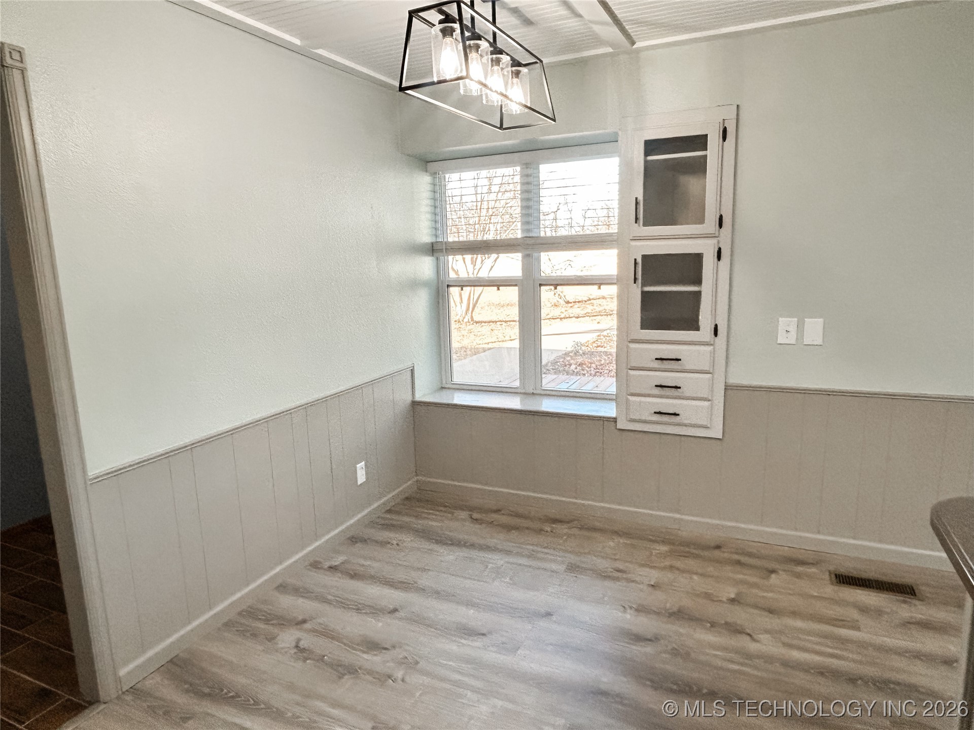 157 N Spinnaker Run Stigler OK 74462