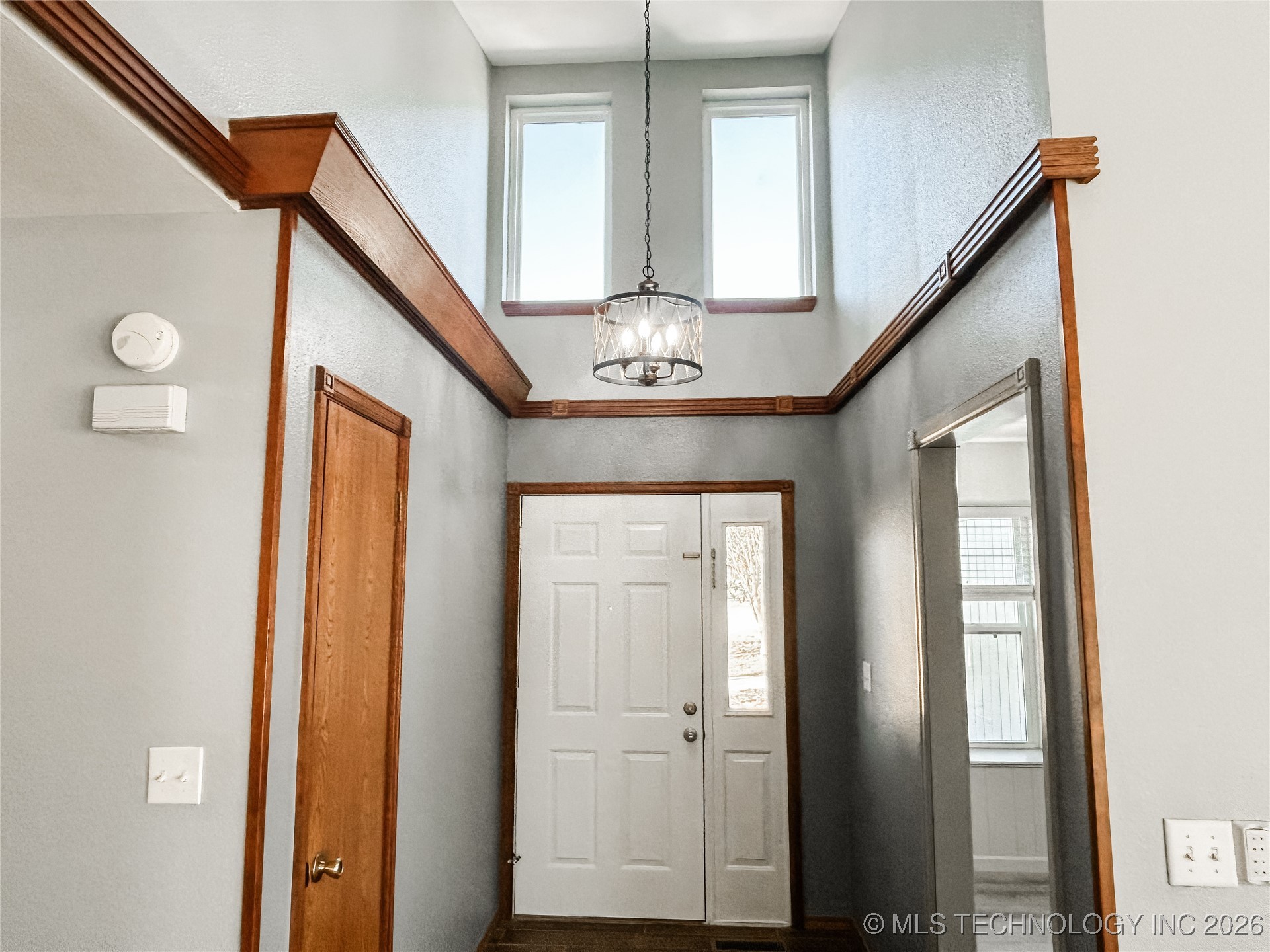 157 N Spinnaker Run Stigler OK 74462