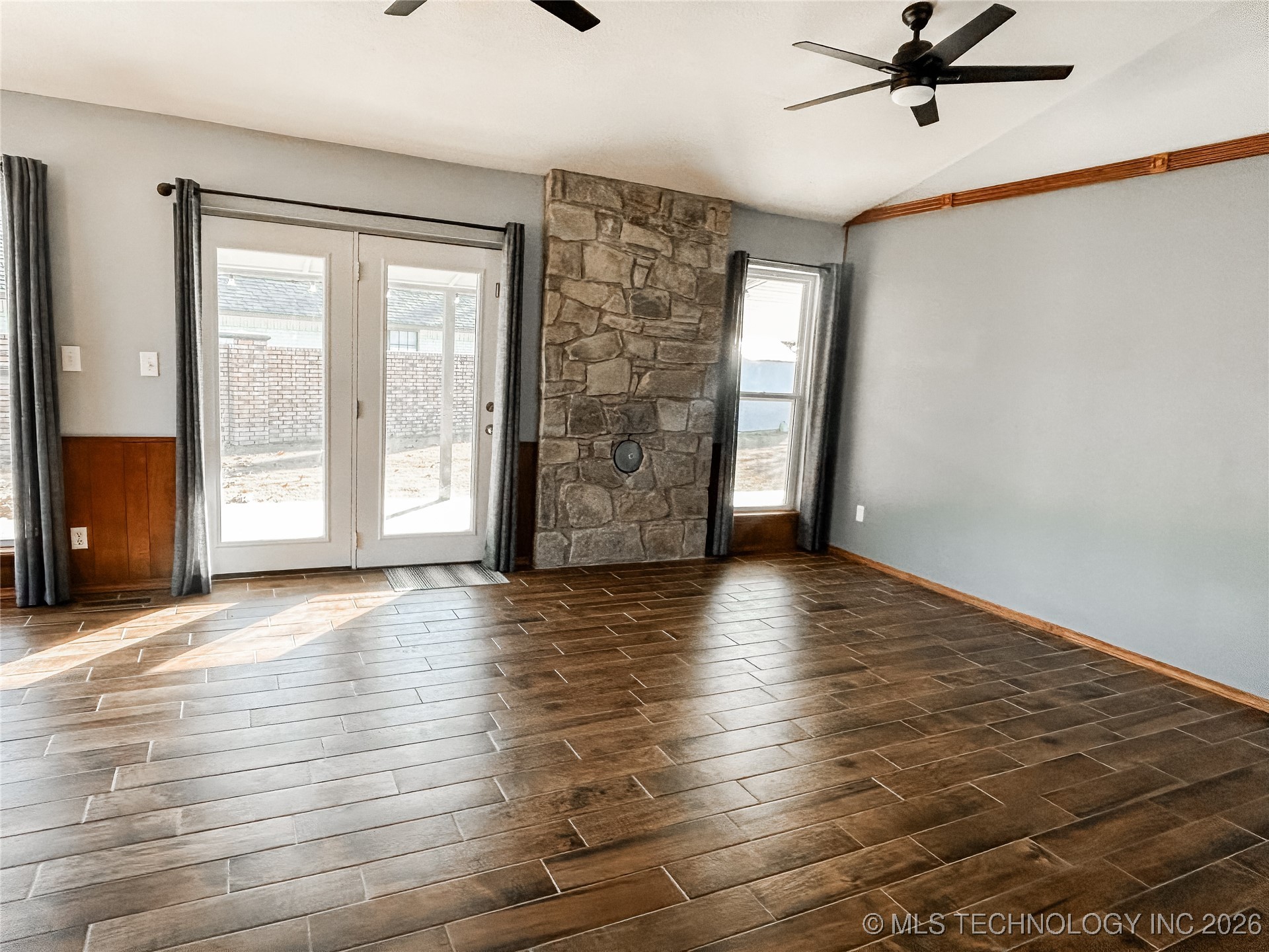 157 N Spinnaker Run Stigler OK 74462