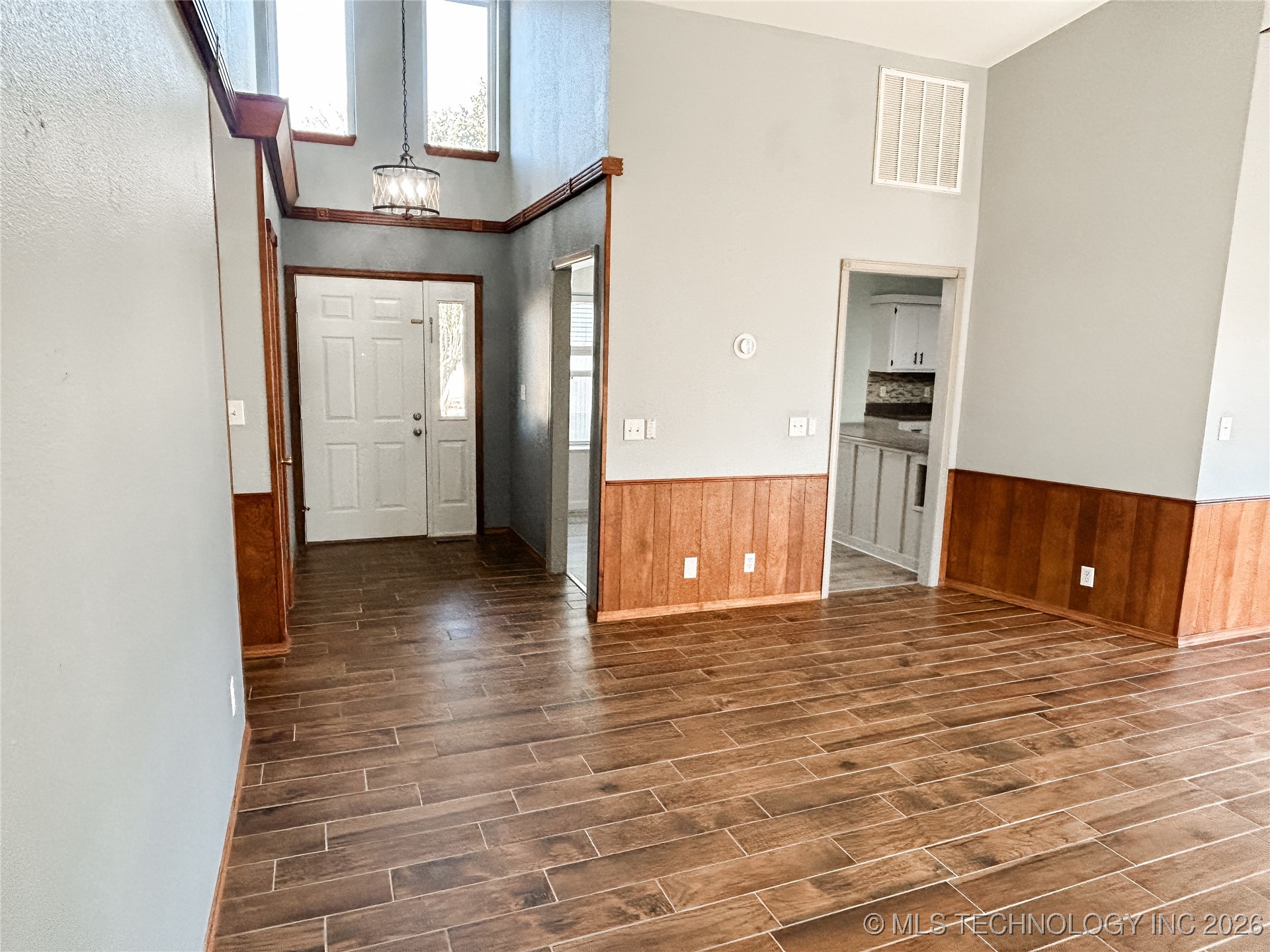 157 N Spinnaker Run Stigler OK 74462