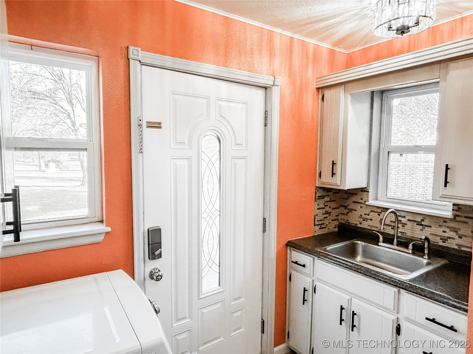 157 N Spinnaker Run Stigler OK 74462