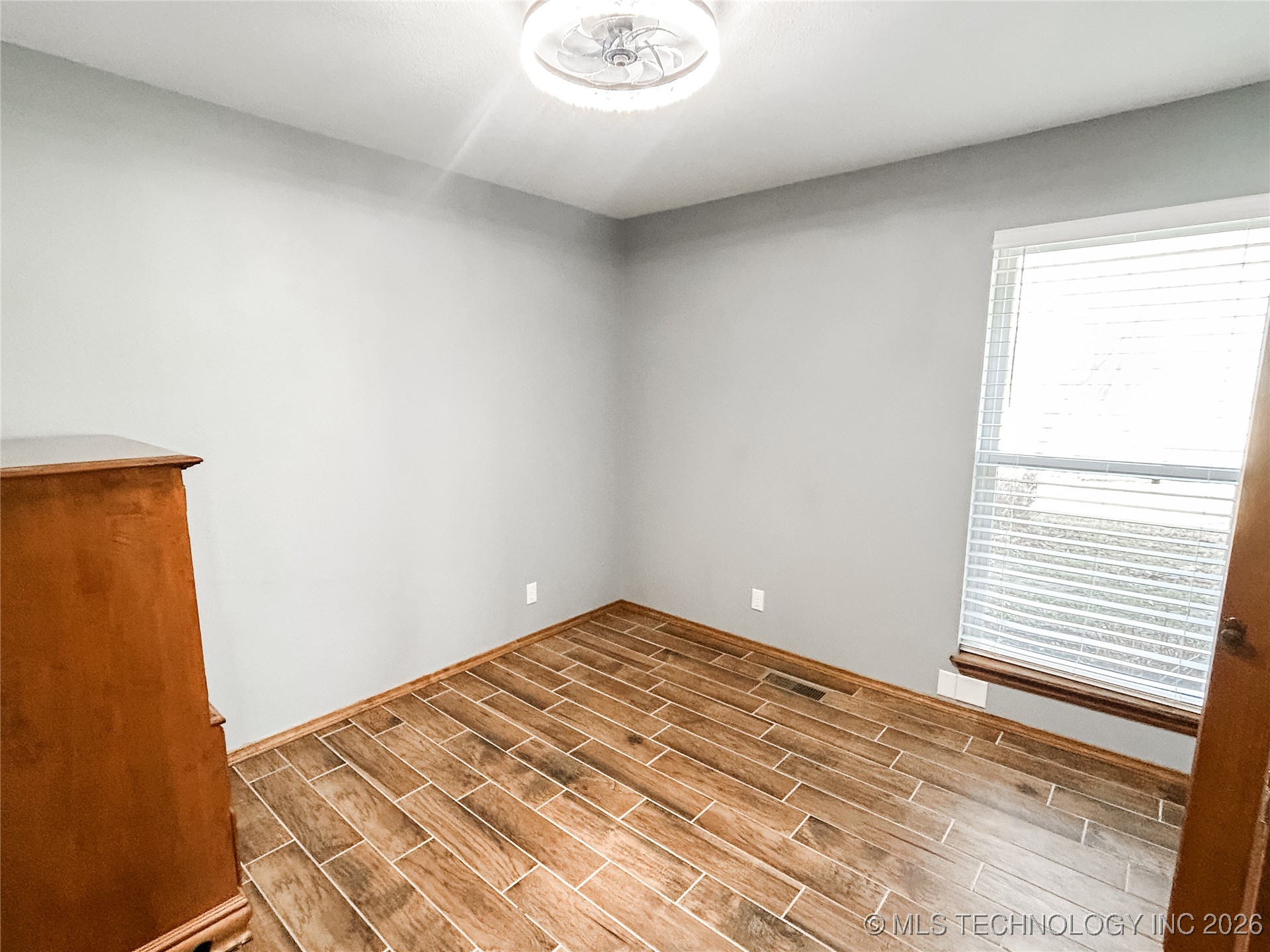 157 N Spinnaker Run Stigler OK 74462