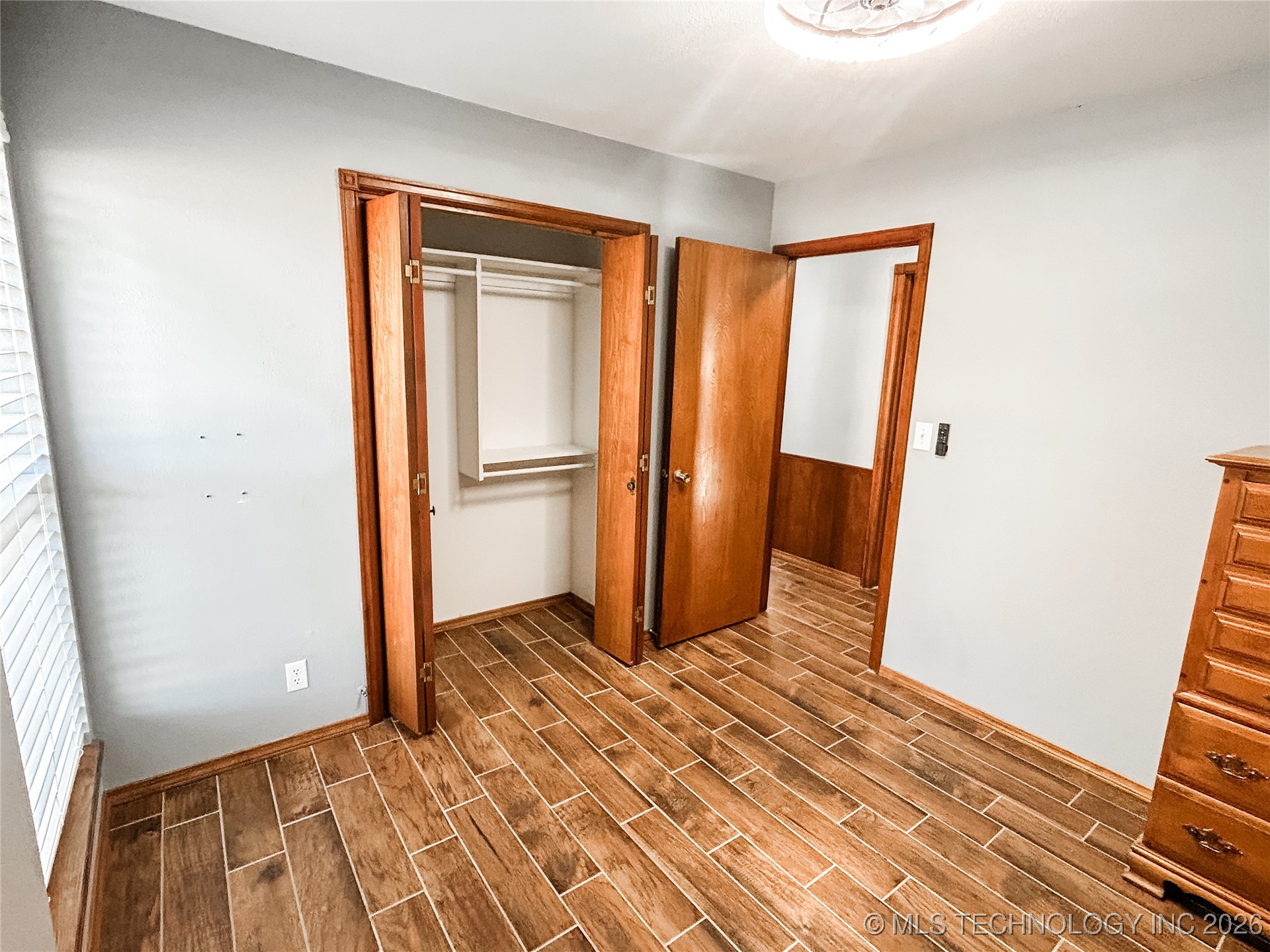 157 N Spinnaker Run Stigler OK 74462