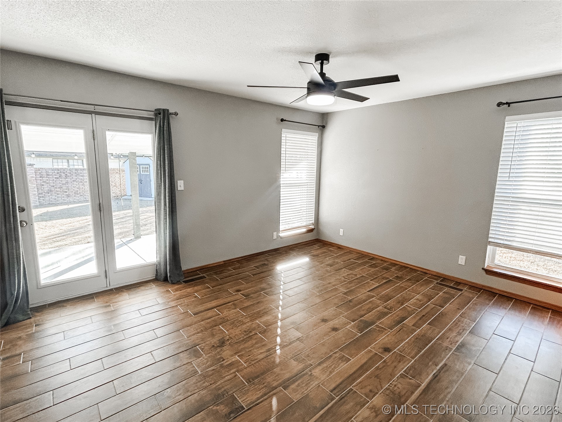157 N Spinnaker Run Stigler OK 74462