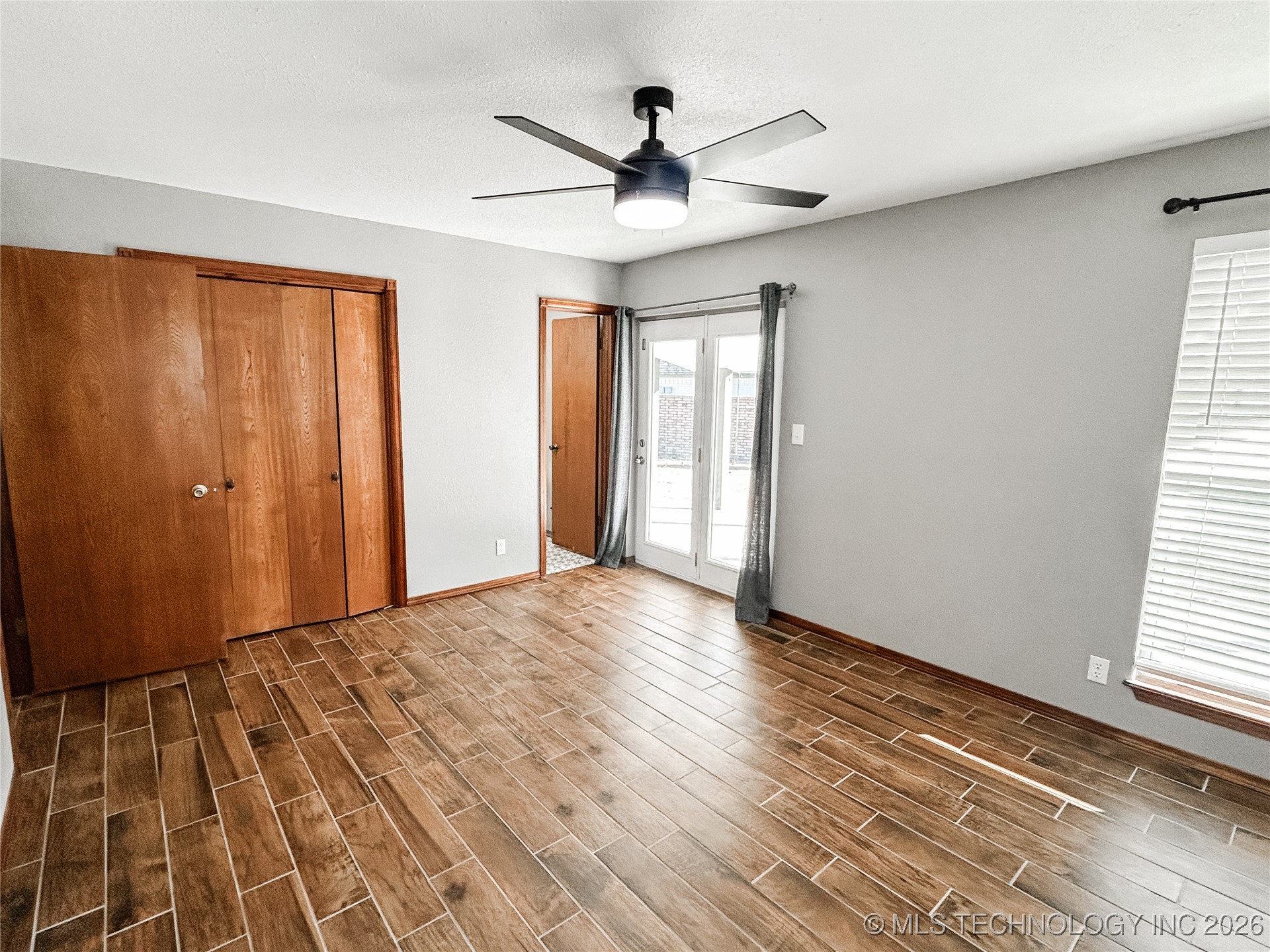 157 N Spinnaker Run Stigler OK 74462