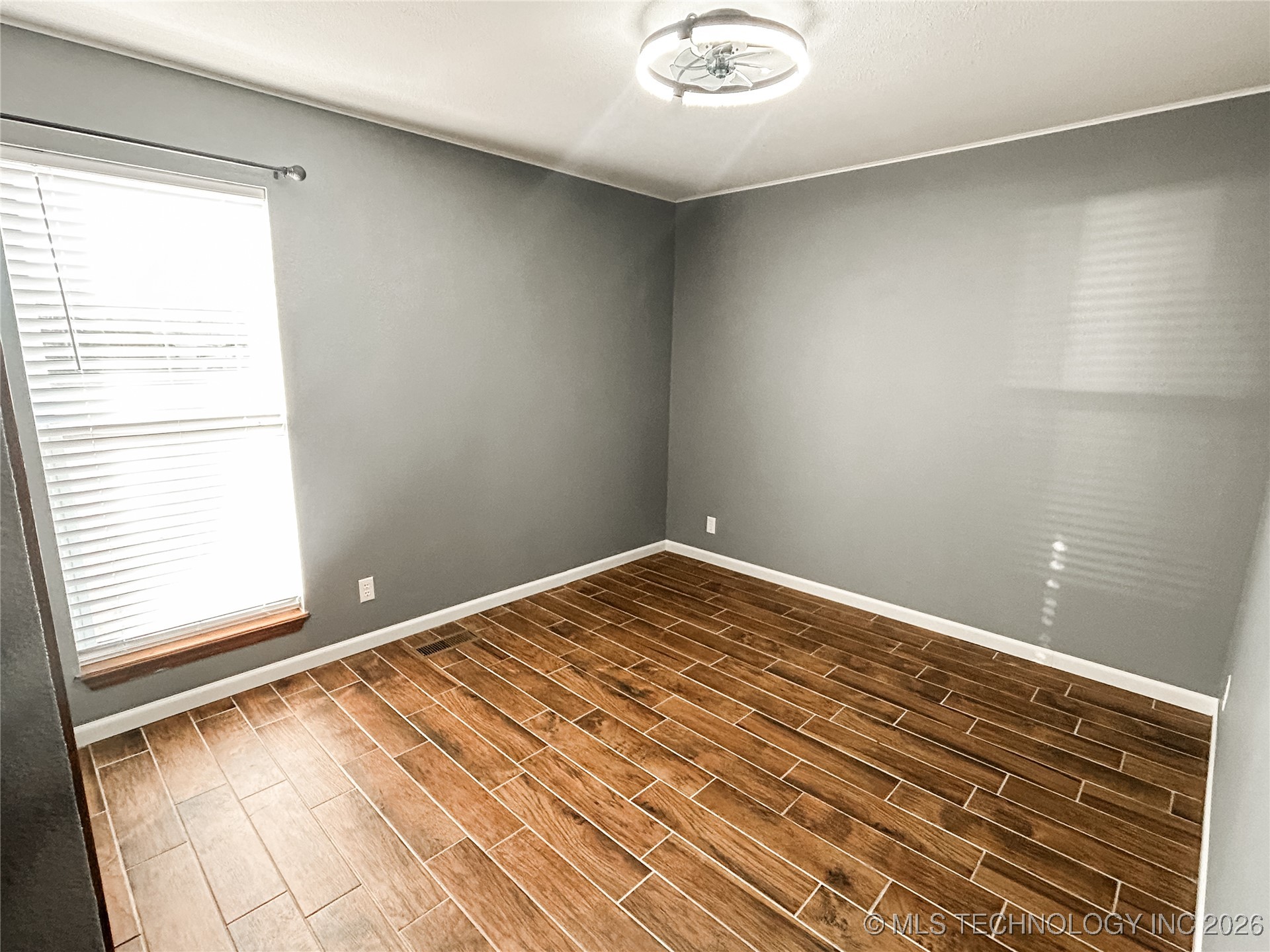 157 N Spinnaker Run Stigler OK 74462
