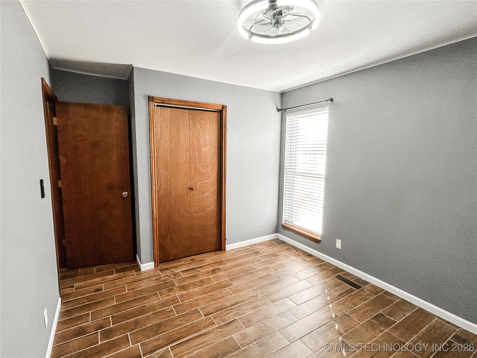 157 N Spinnaker Run Stigler OK 74462