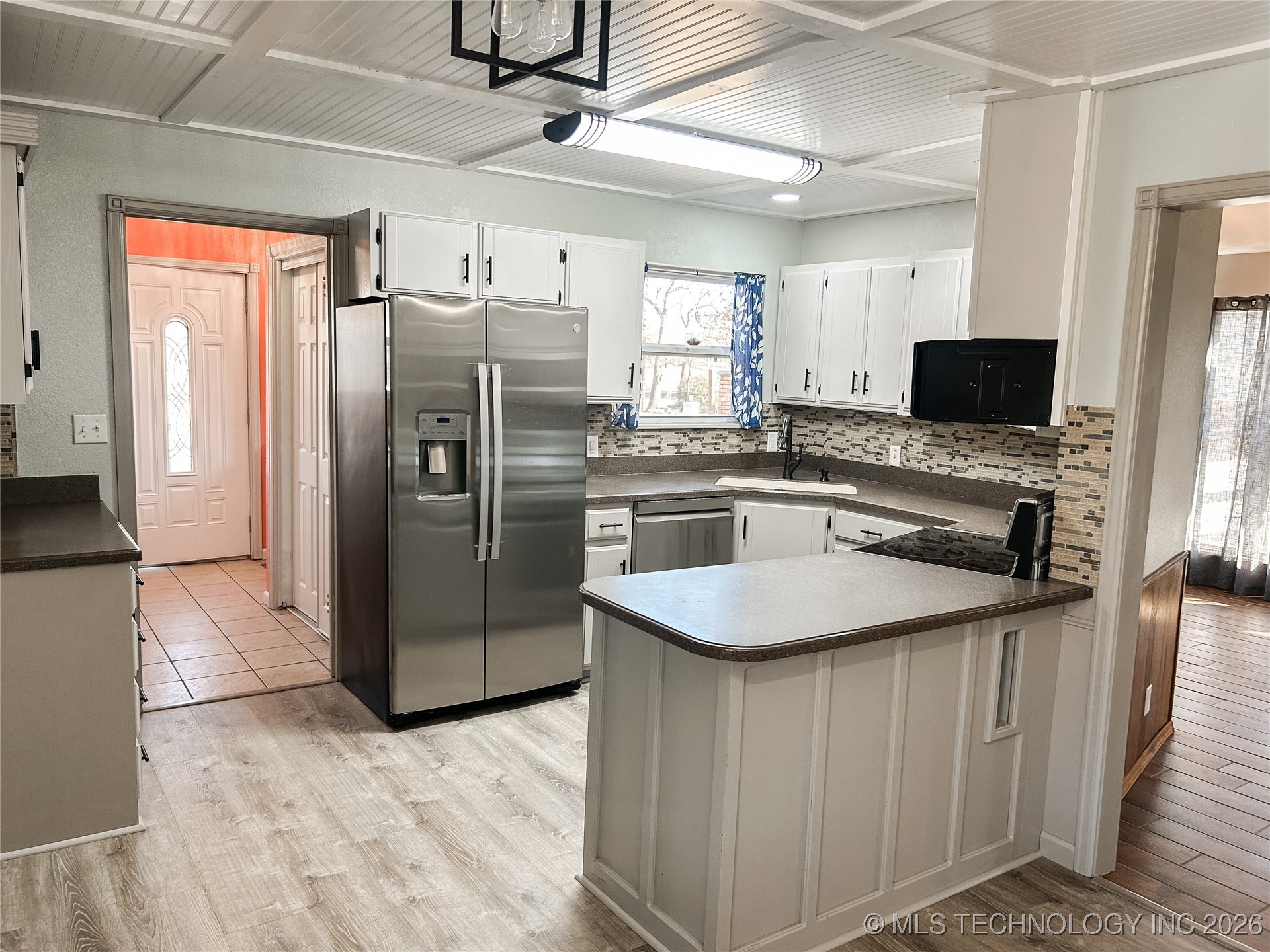157 N Spinnaker Run Stigler OK 74462