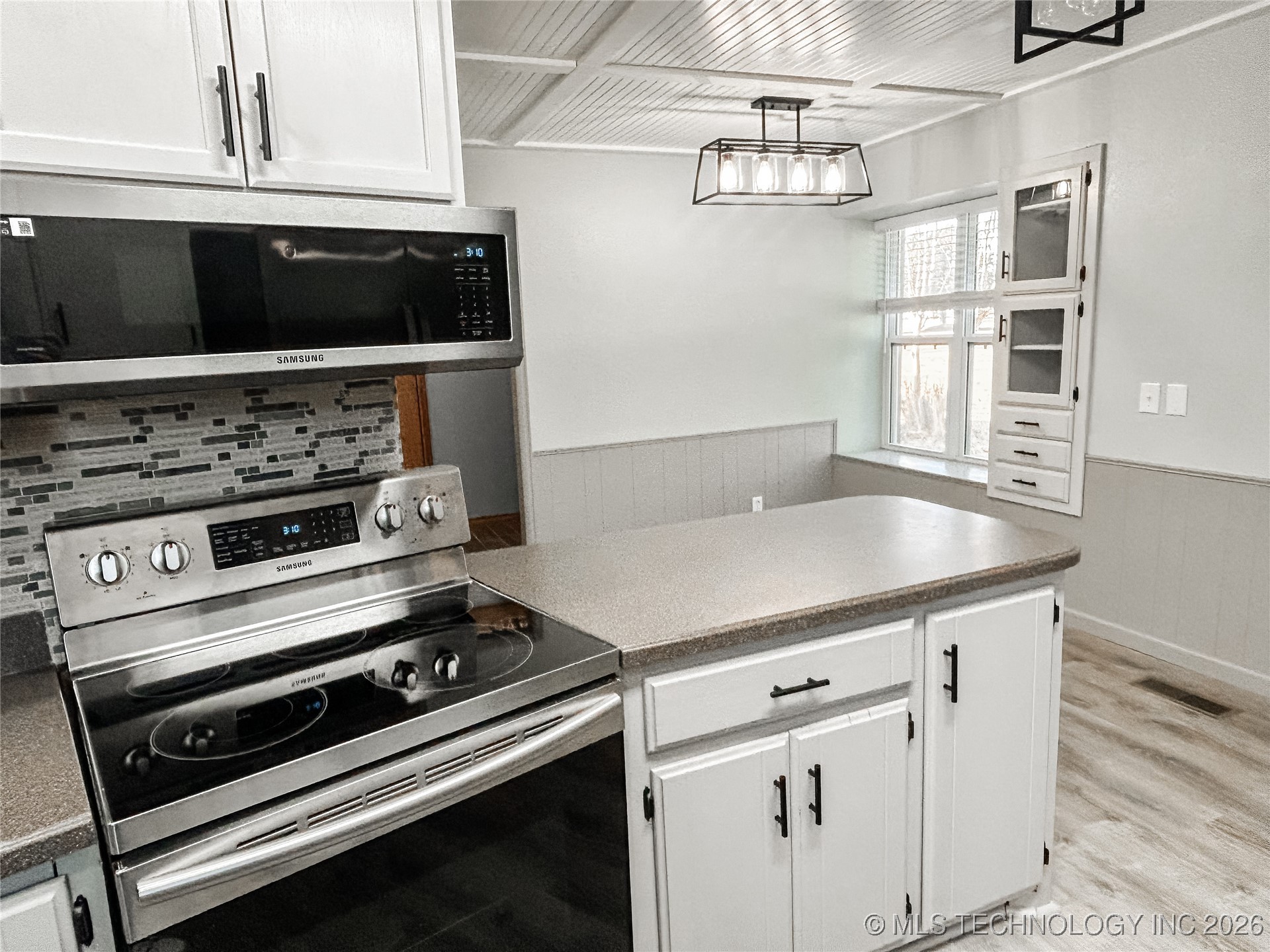 157 N Spinnaker Run Stigler OK 74462
