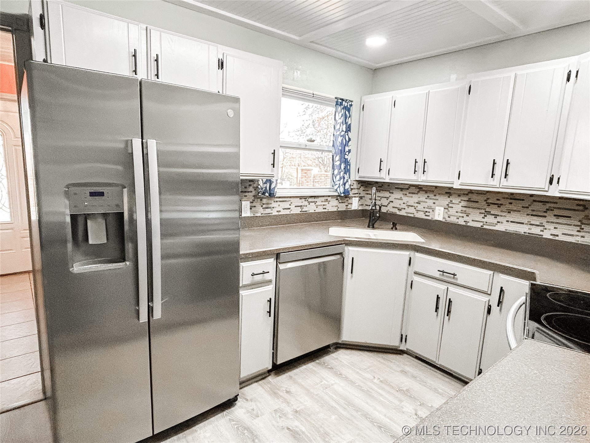 157 N Spinnaker Run Stigler OK 74462