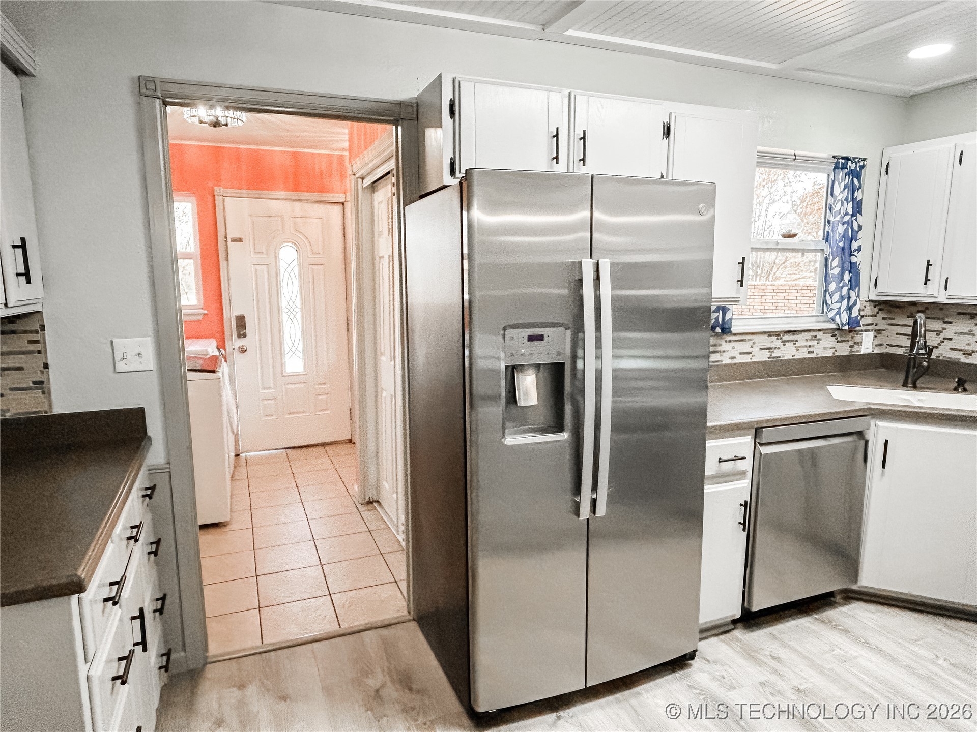 157 N Spinnaker Run Stigler OK 74462