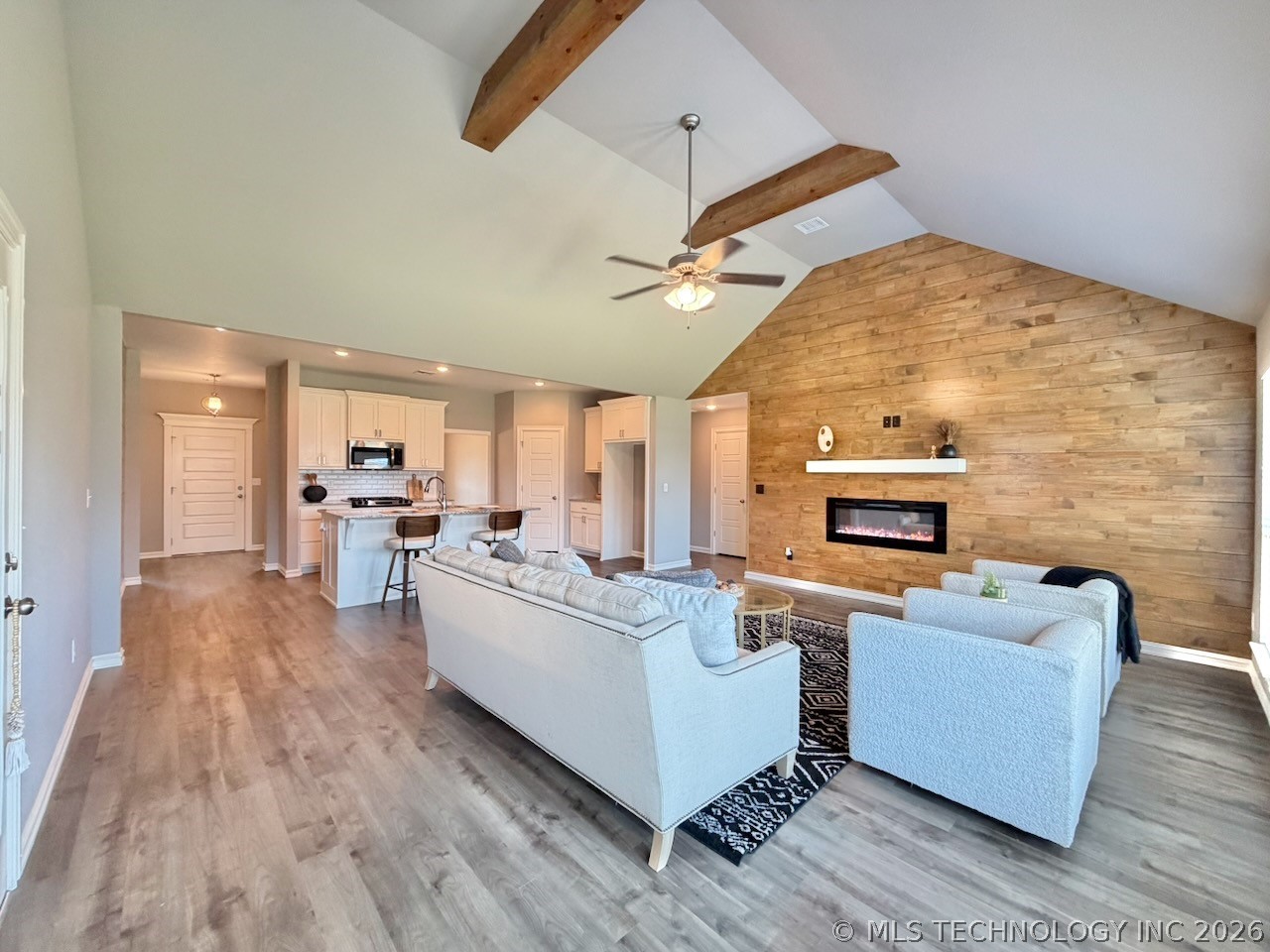 4419 S 178th Eastavenue Tulsa OK 74134