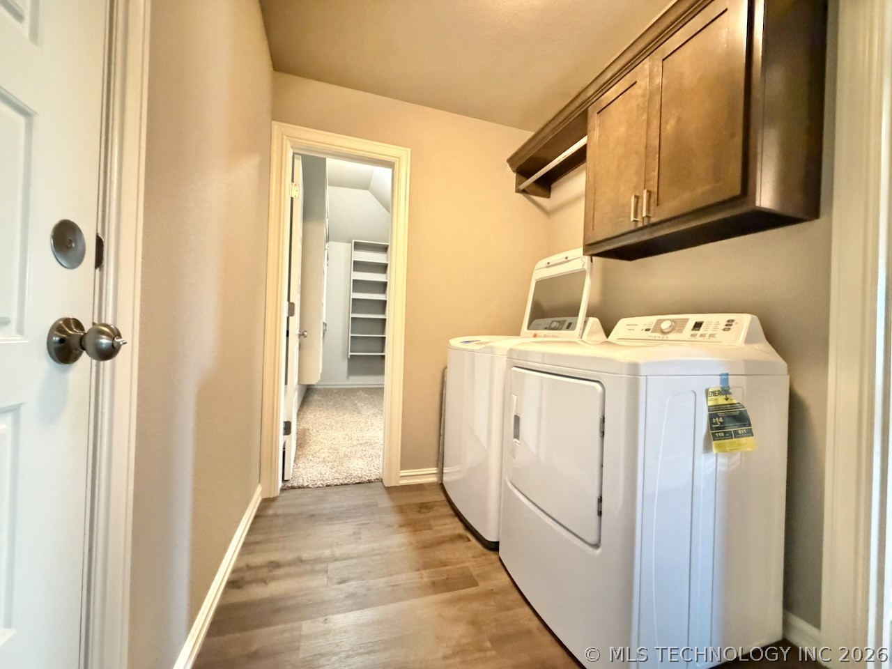 4419 S 178th Eastavenue Tulsa OK 74134