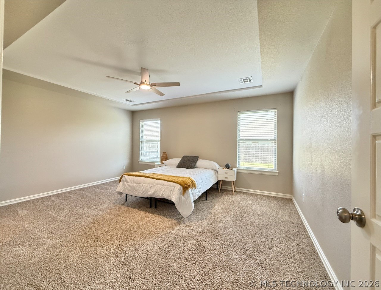 4419 S 178th Eastavenue Tulsa OK 74134