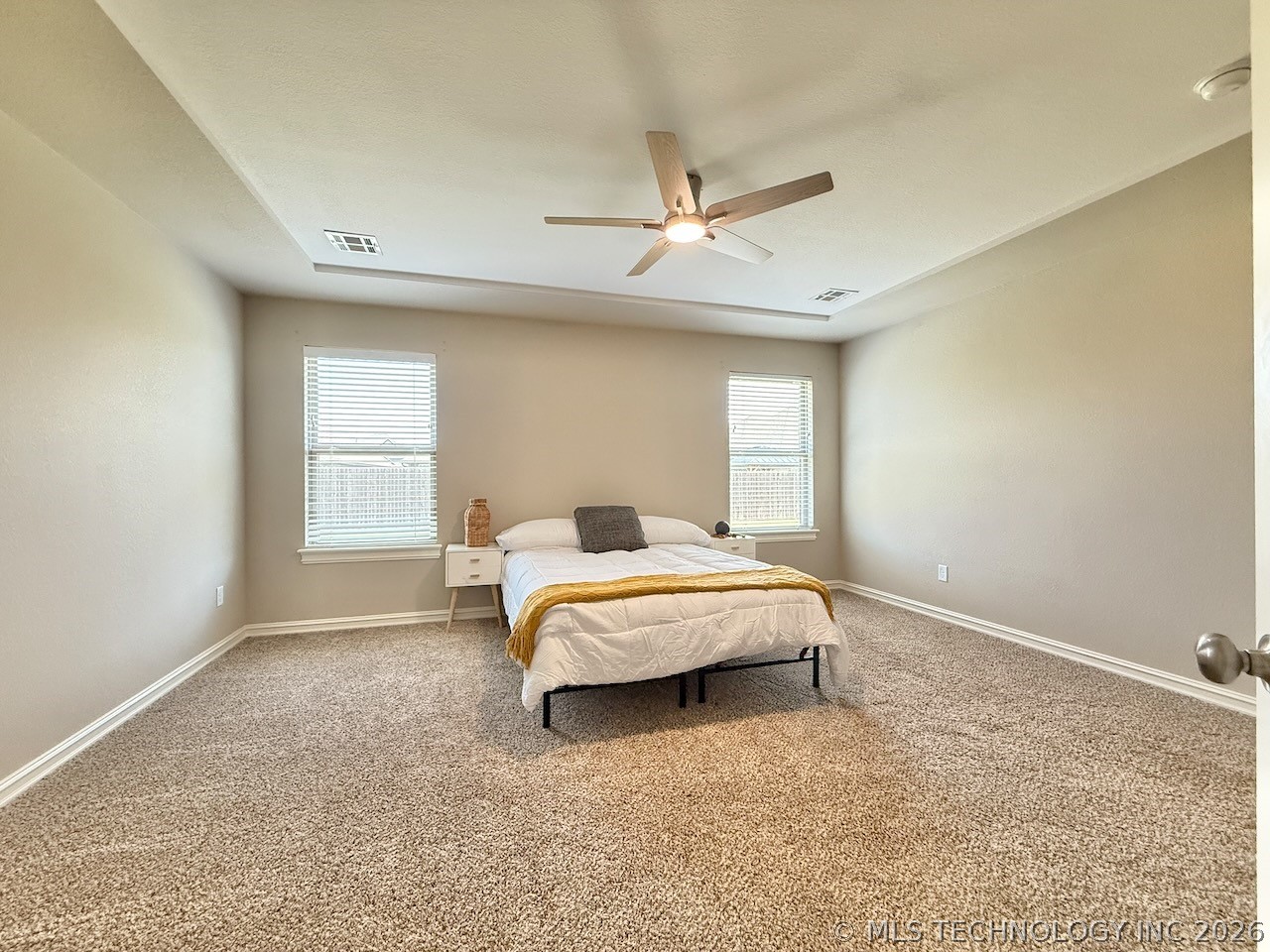 4419 S 178th Eastavenue Tulsa OK 74134